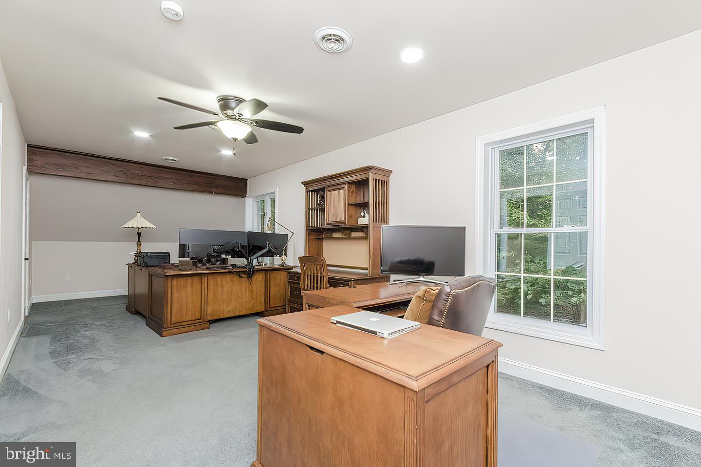 MILLPOINT - Residential