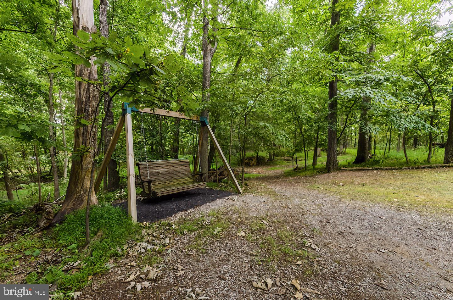 MILLPOINT - Residential