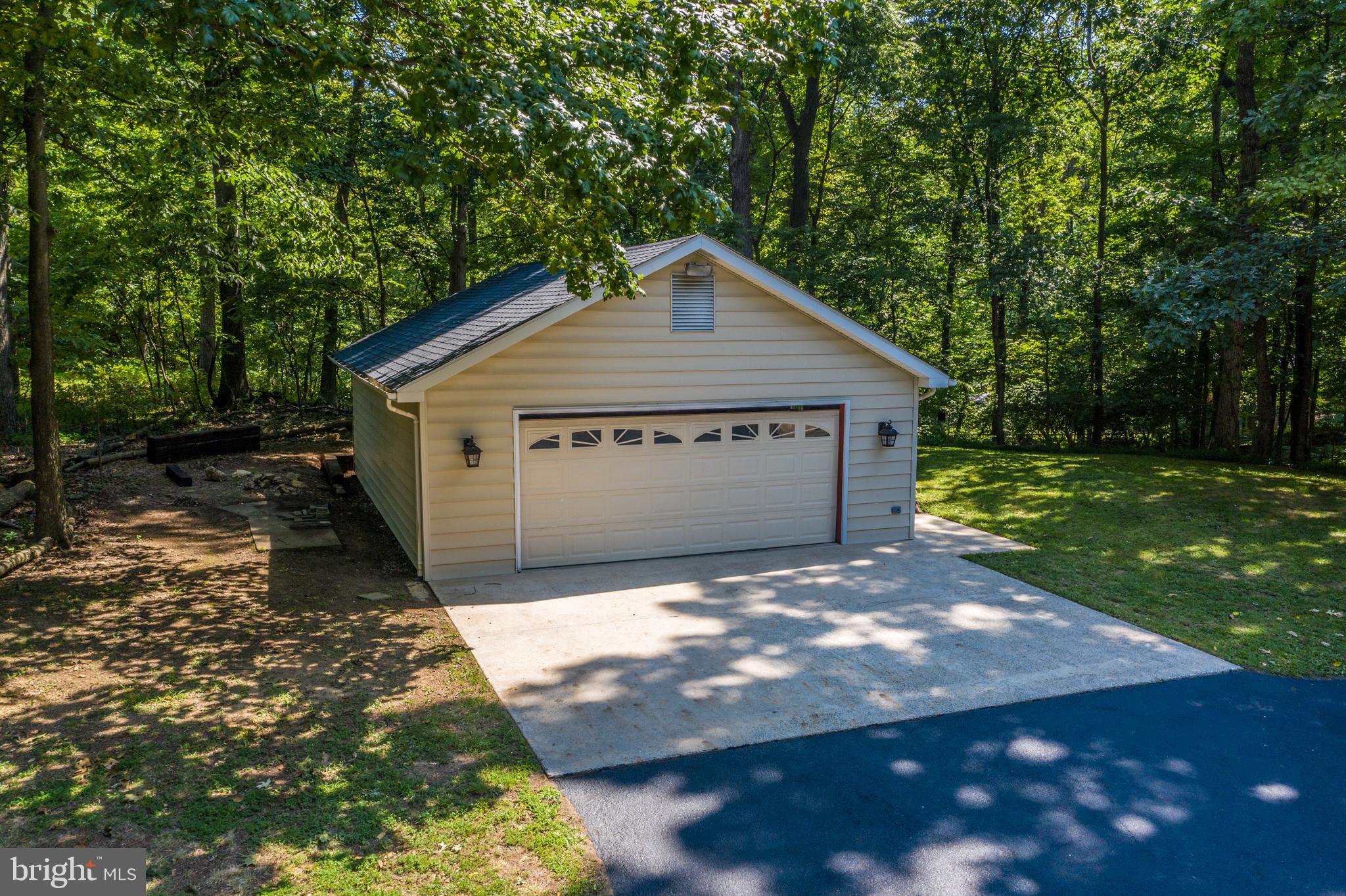 MILLPOINT - Residential