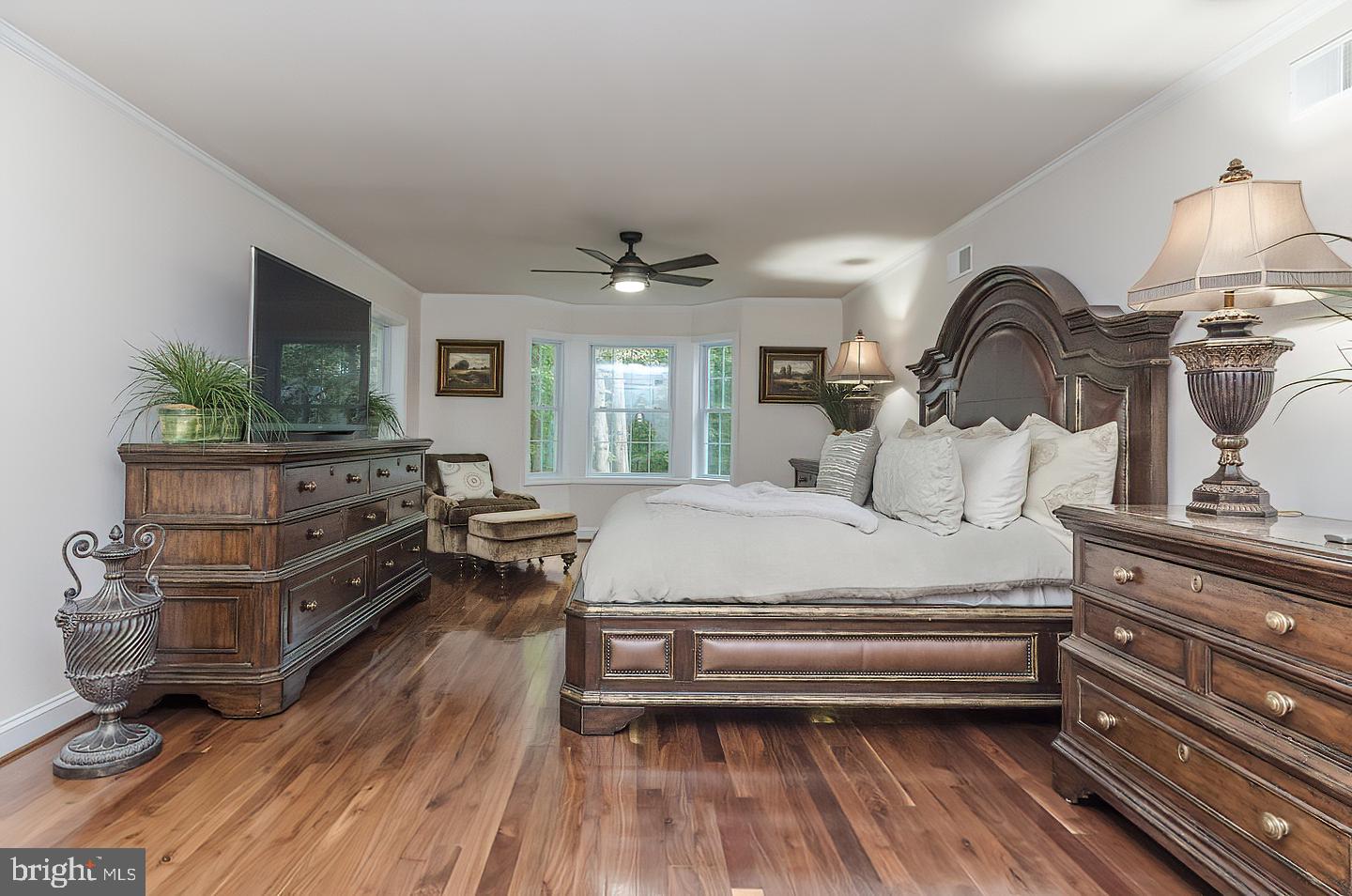 MILLPOINT - Residential