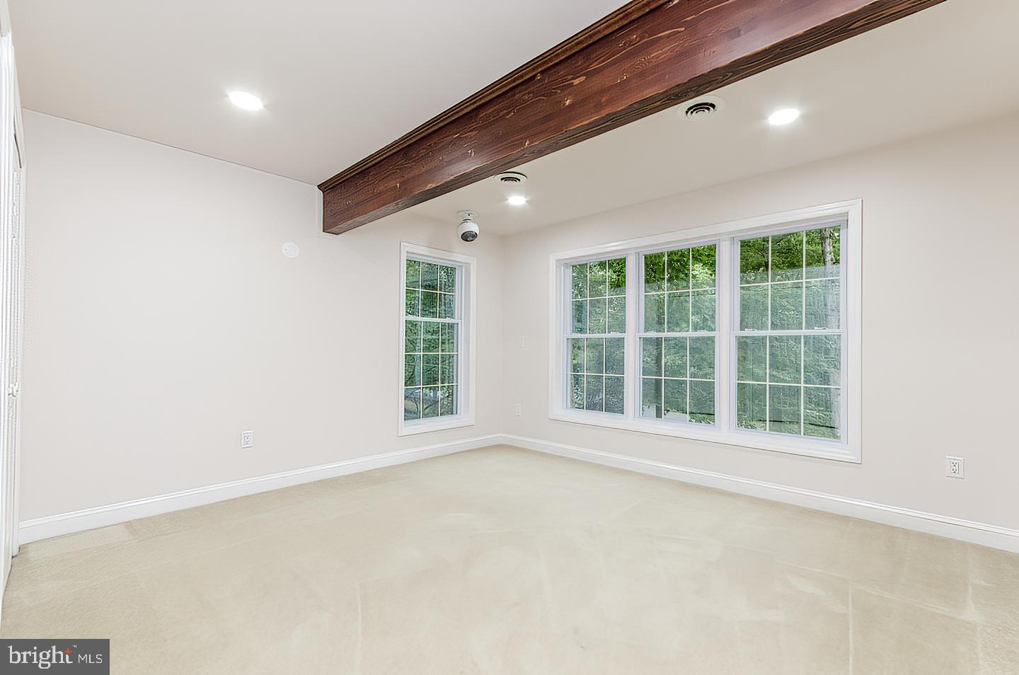 MILLPOINT - Residential