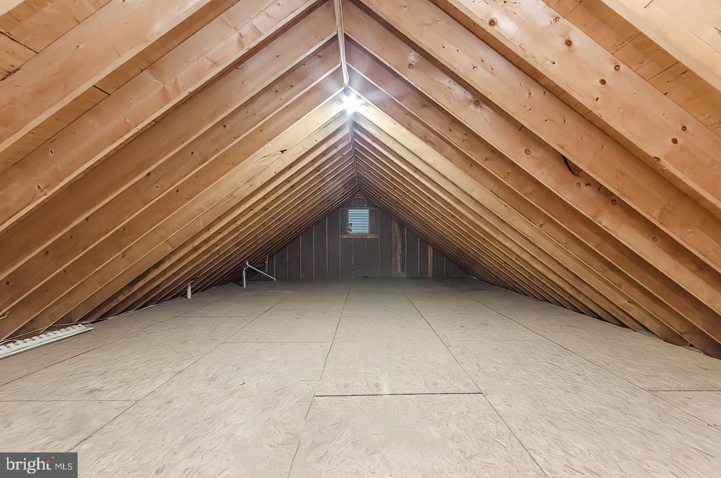 MILLPOINT - Residential