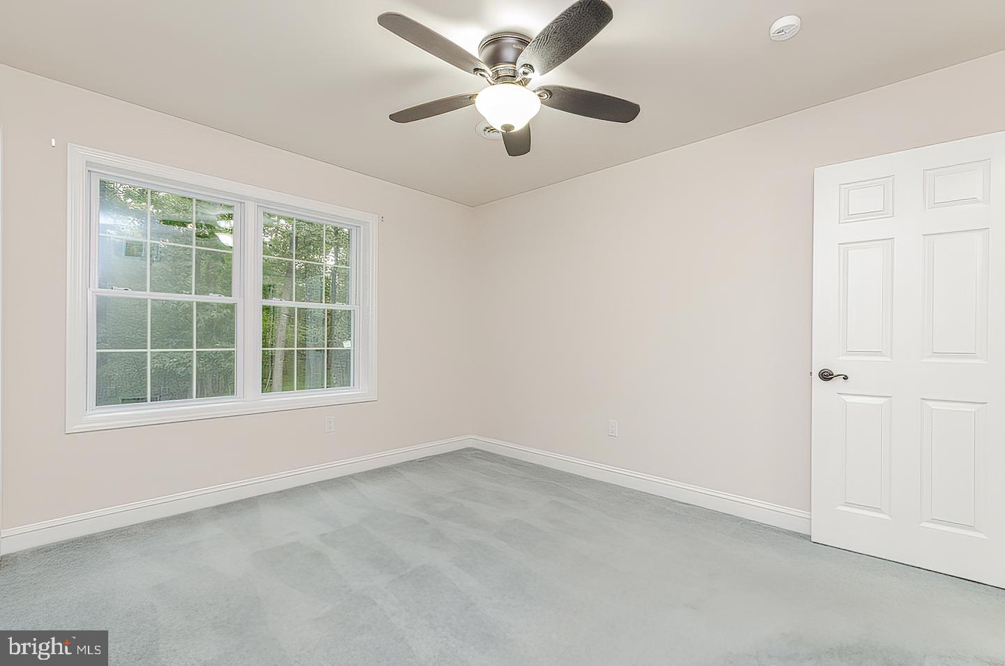 MILLPOINT - Residential