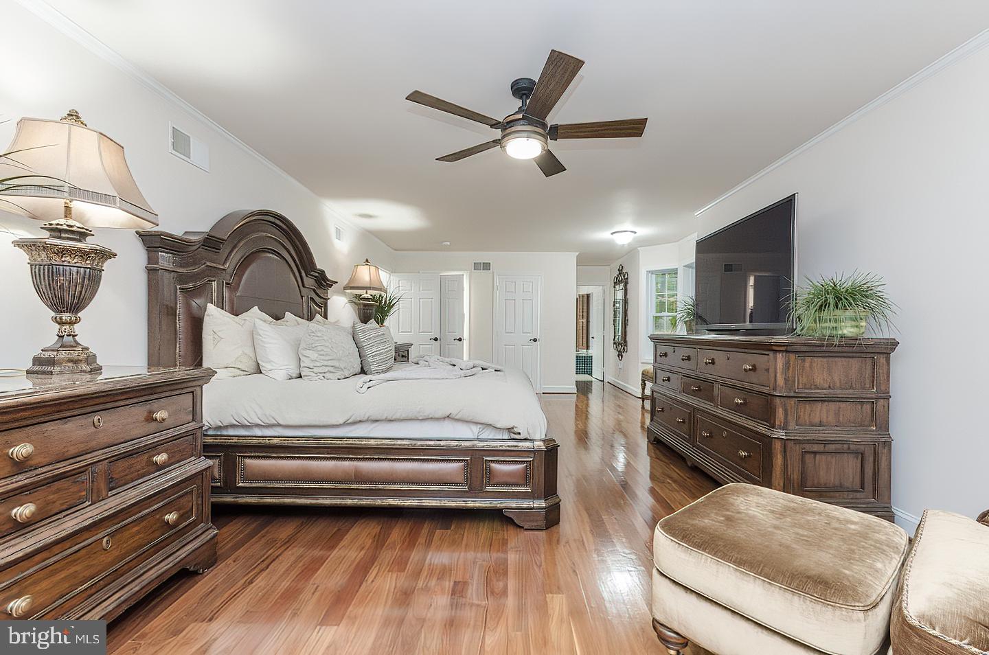 MILLPOINT - Residential