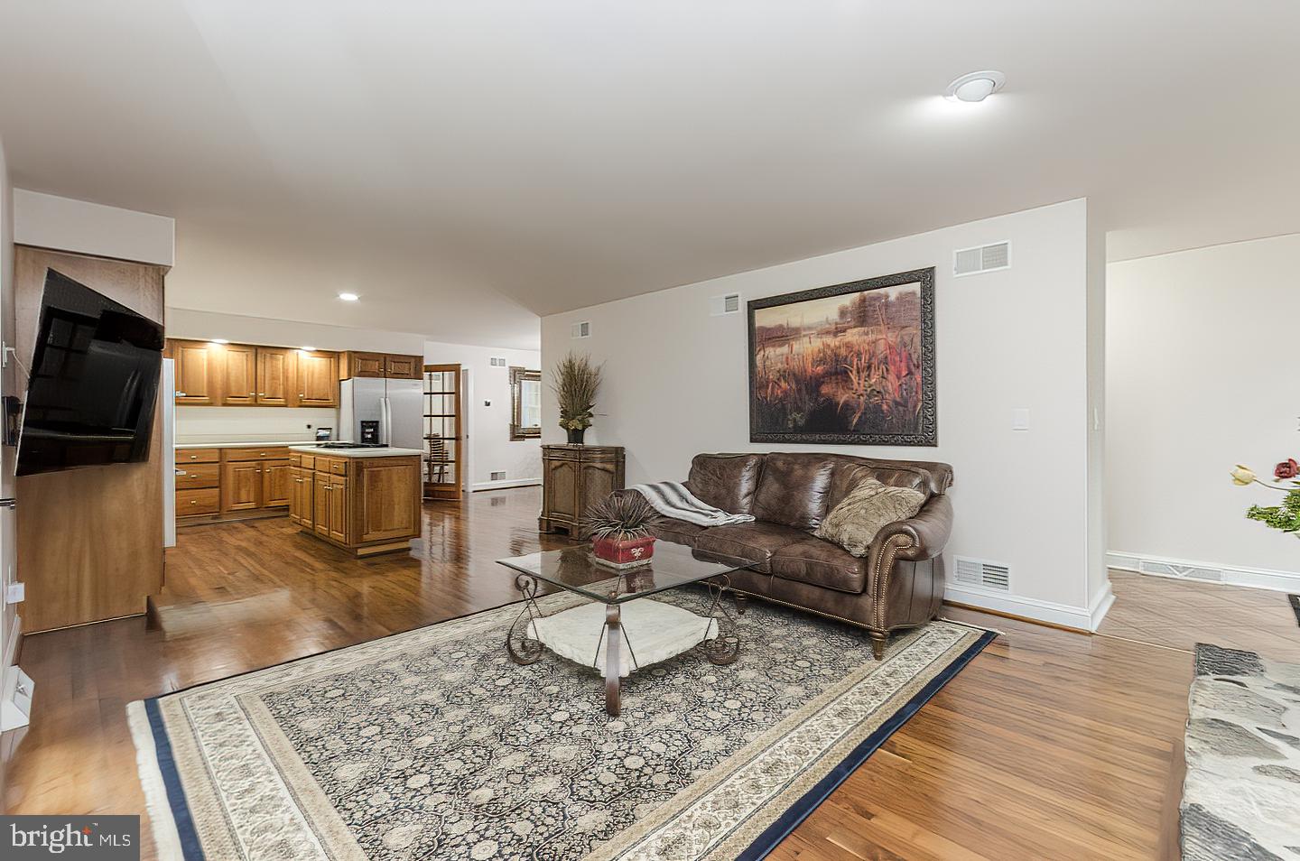 MILLPOINT - Residential