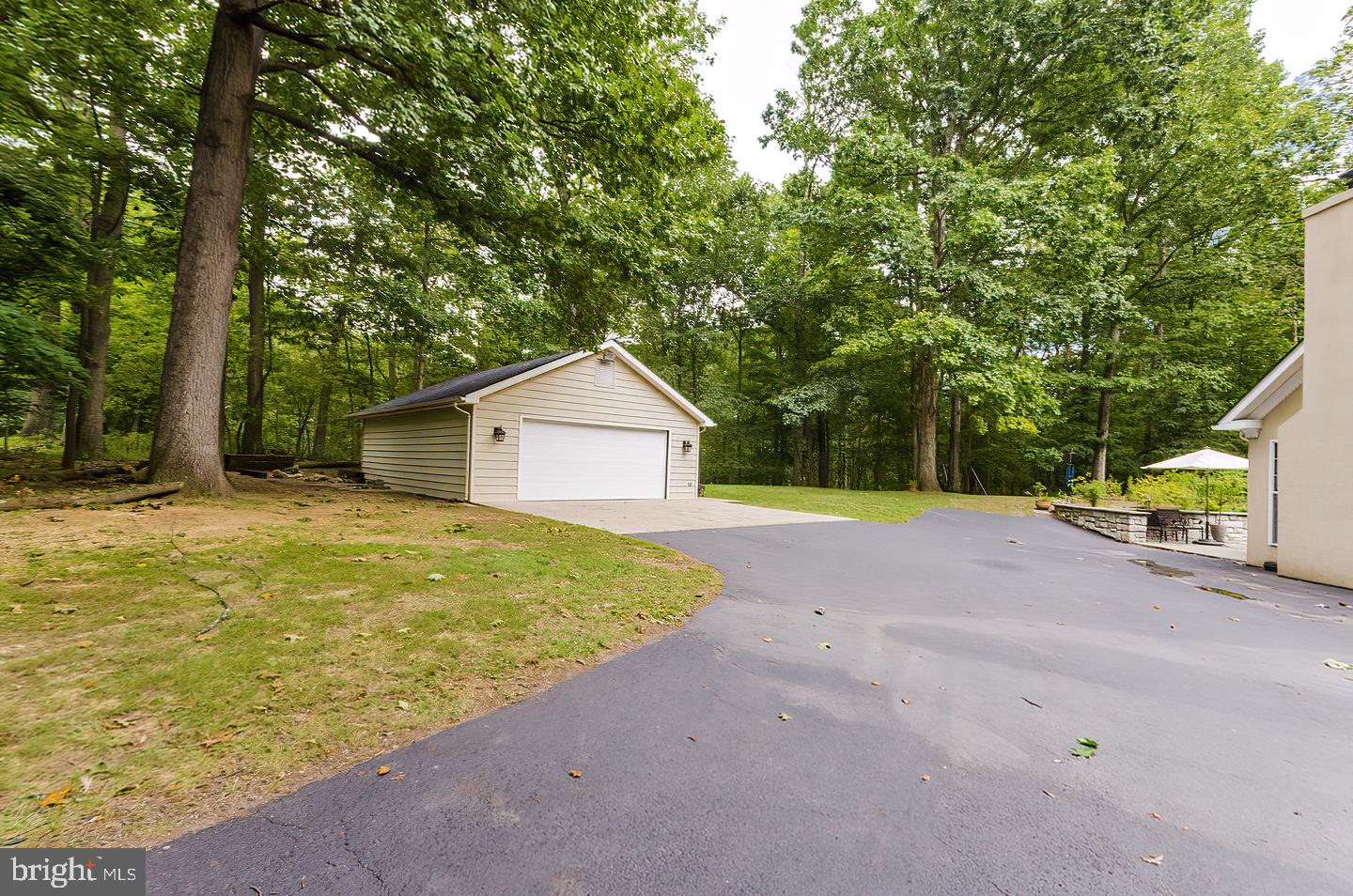 MILLPOINT - Residential