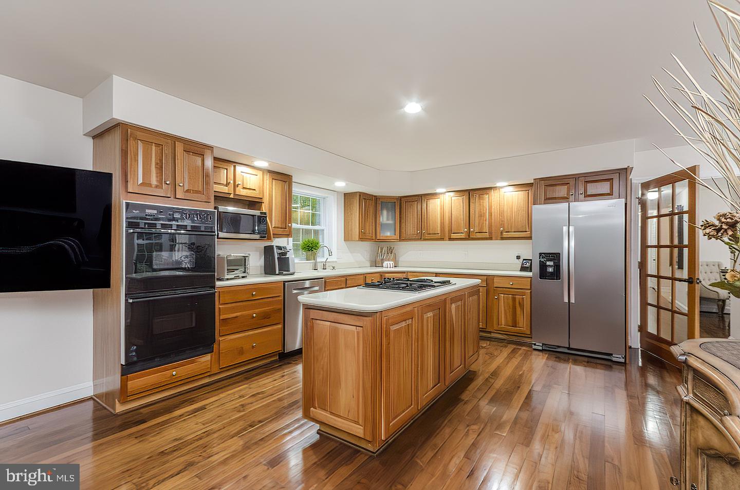 MILLPOINT - Residential