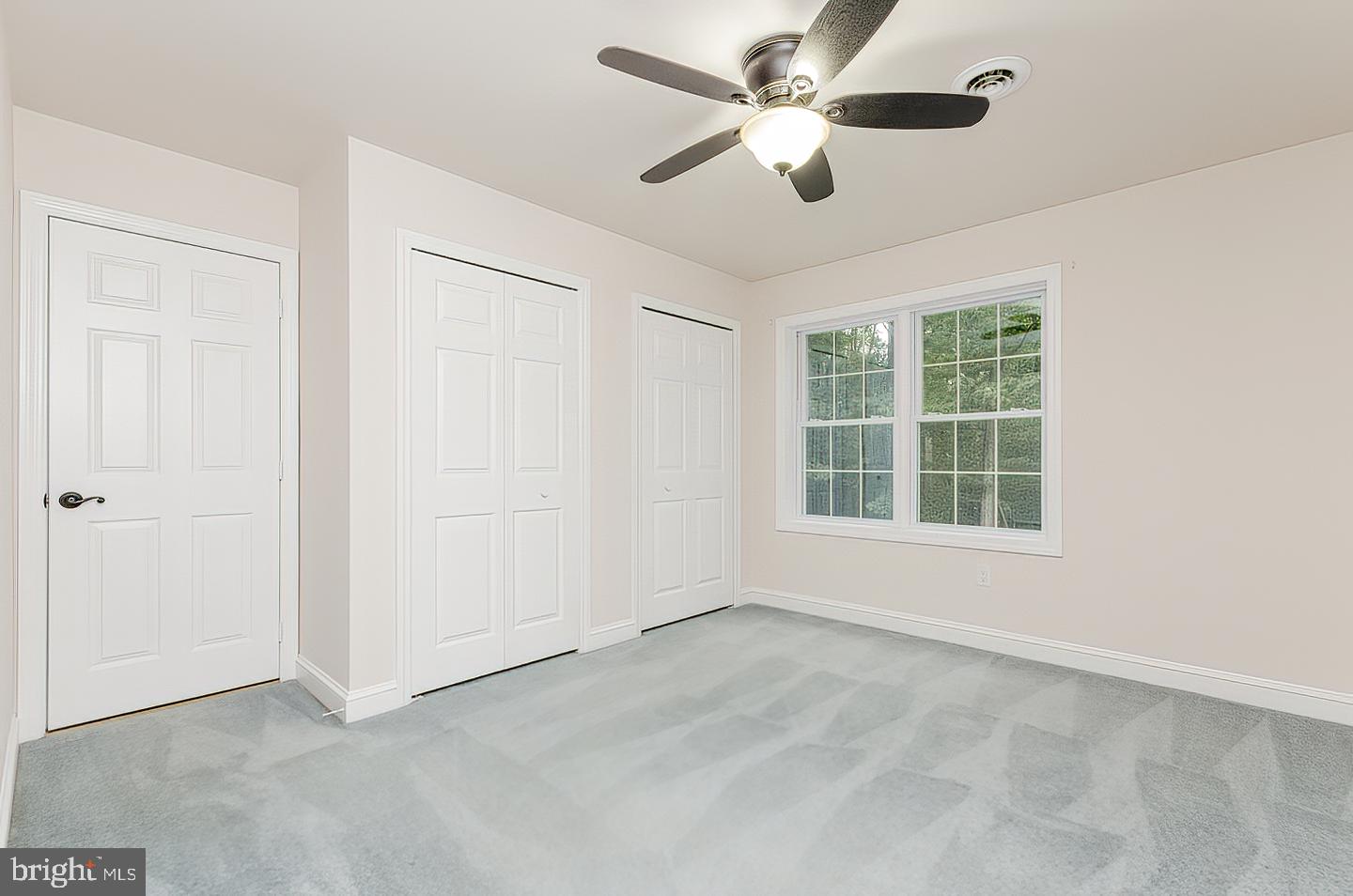 MILLPOINT - Residential