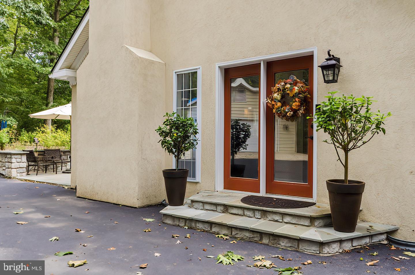 MILLPOINT - Residential