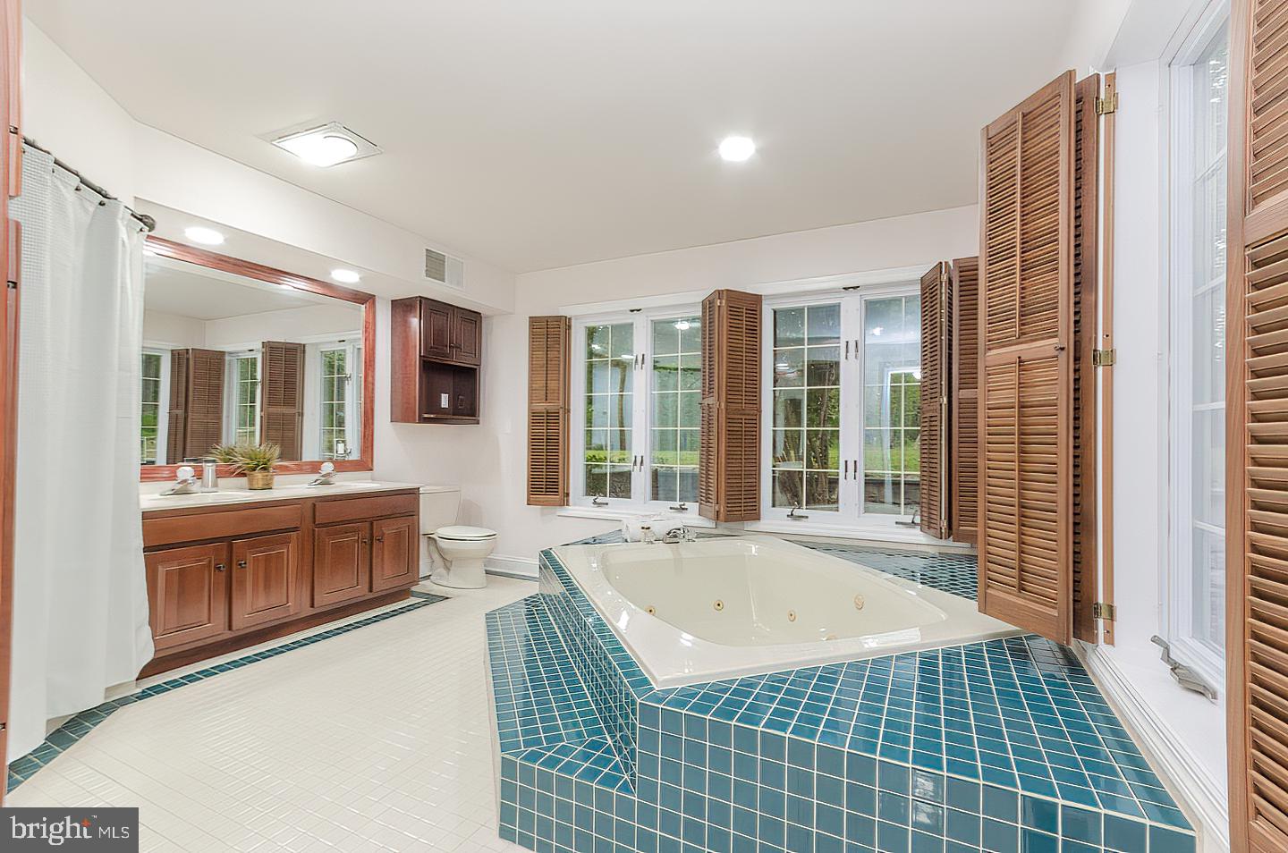 MILLPOINT - Residential