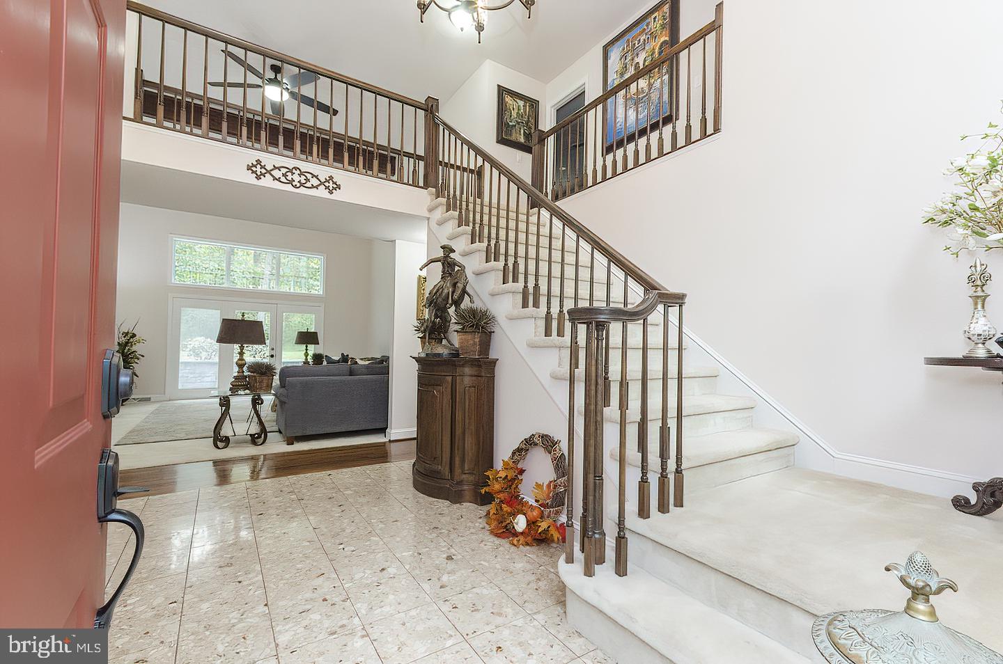 MILLPOINT - Residential