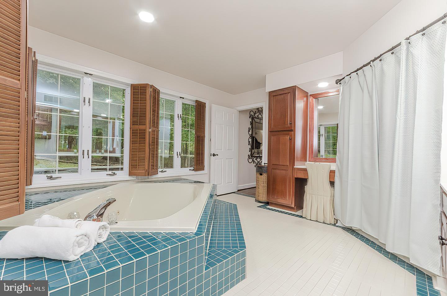 MILLPOINT - Residential