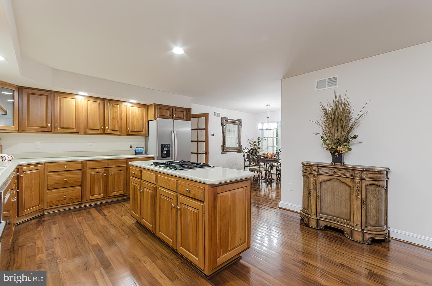 MILLPOINT - Residential