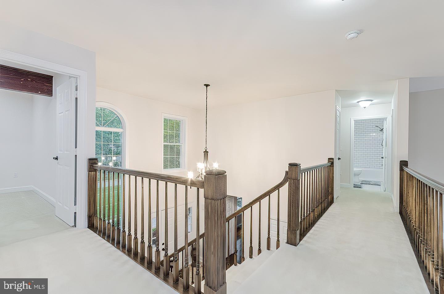 MILLPOINT - Residential