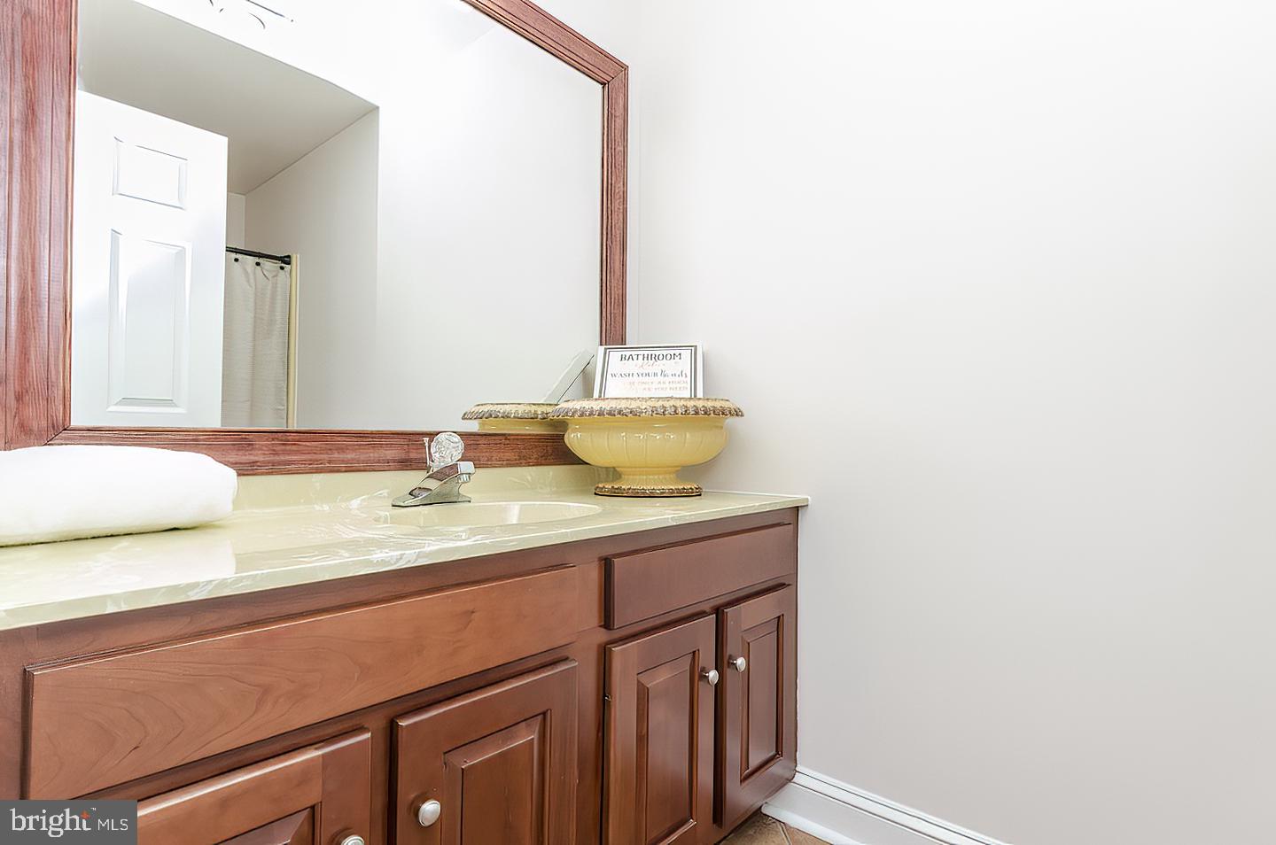 MILLPOINT - Residential