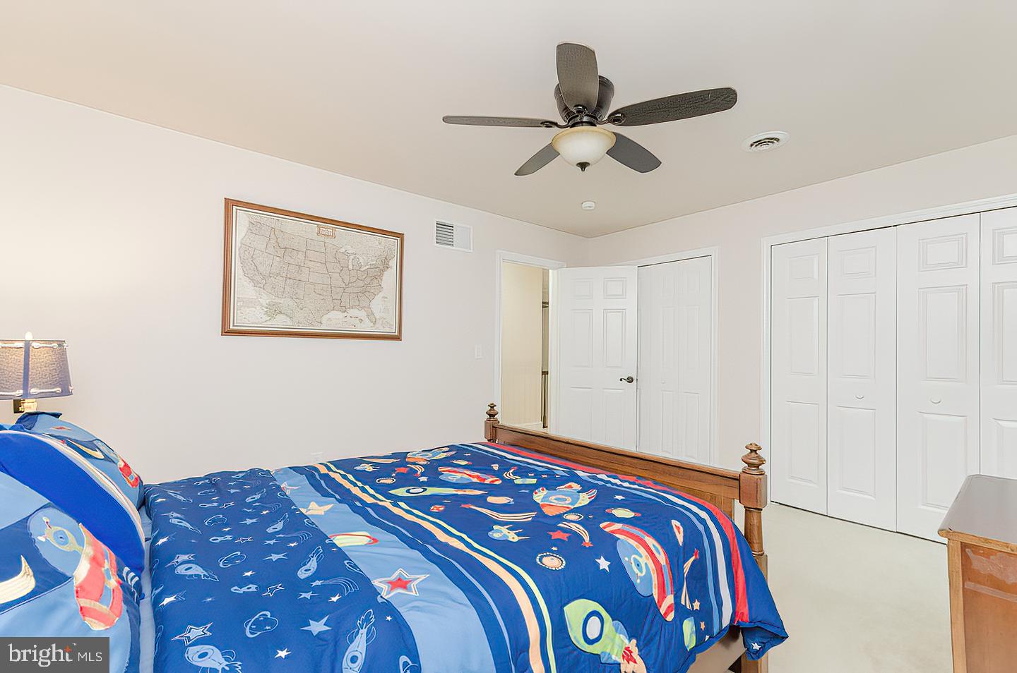 MILLPOINT - Residential