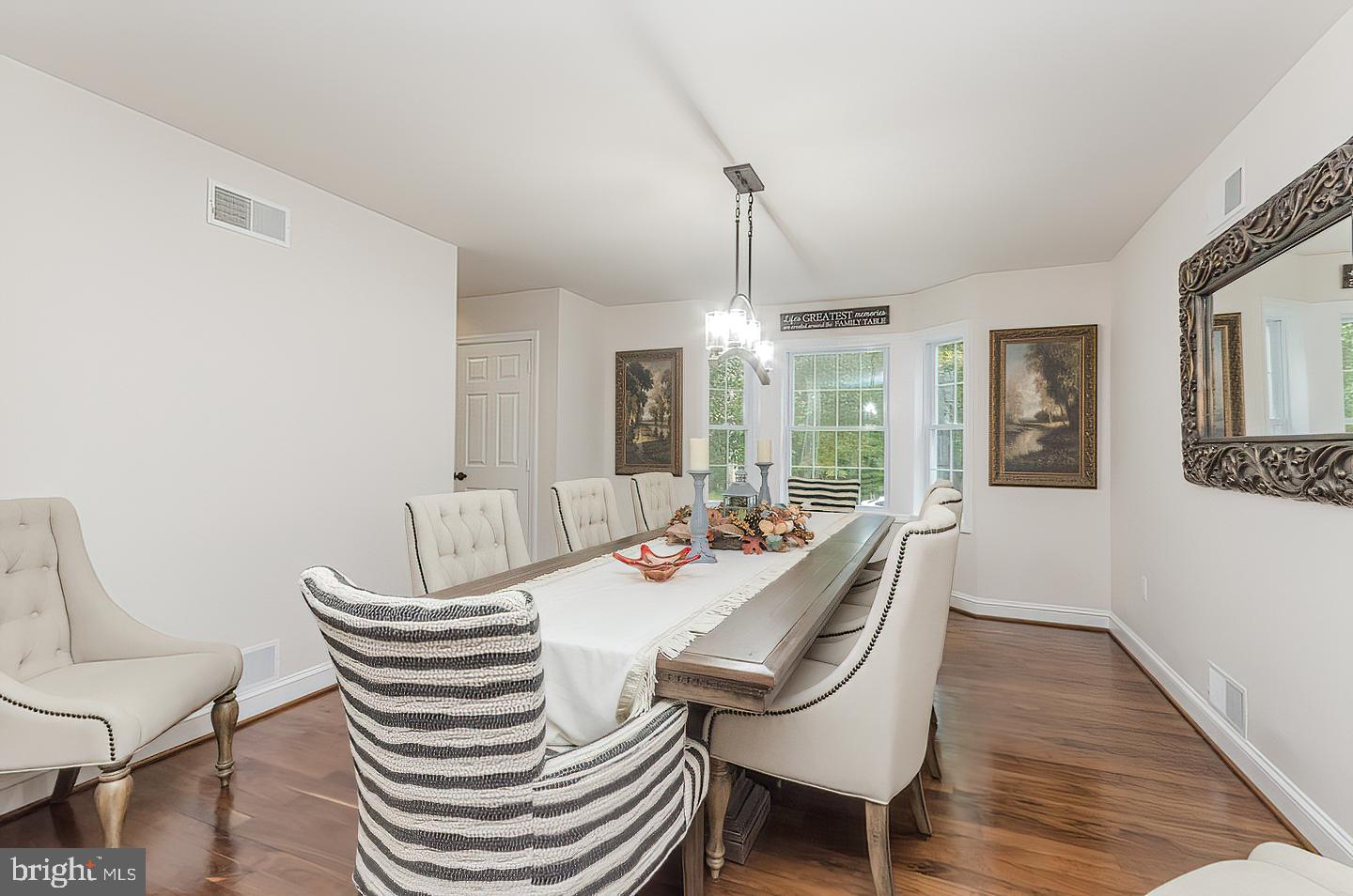 MILLPOINT - Residential