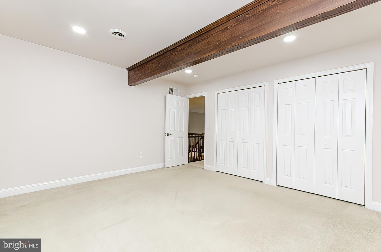 MILLPOINT - Residential