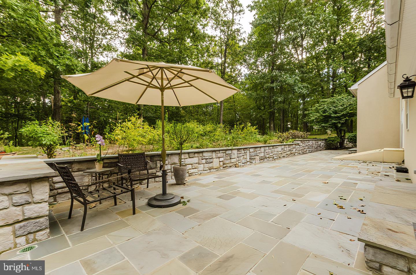 MILLPOINT - Residential