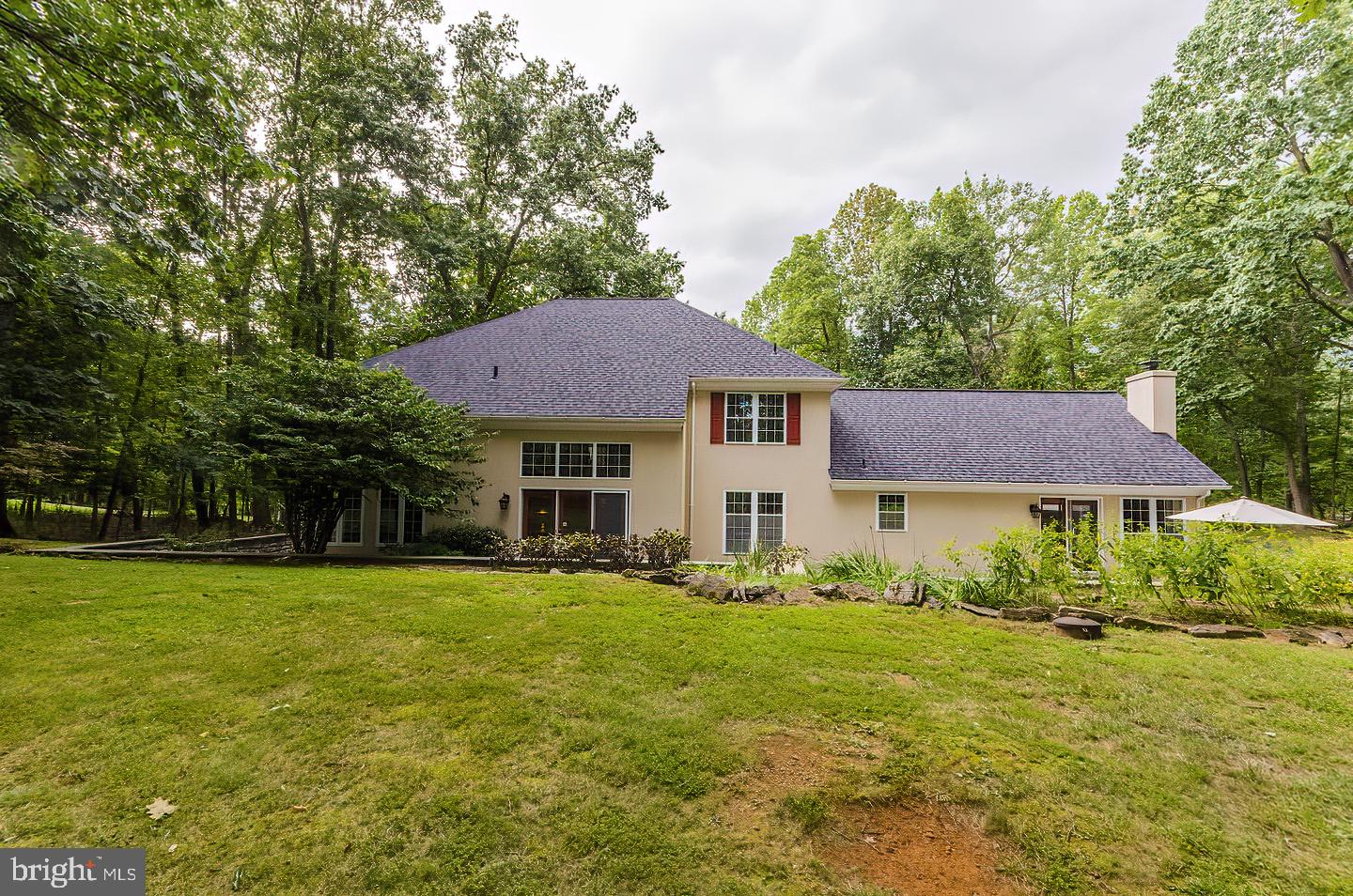 MILLPOINT - Residential