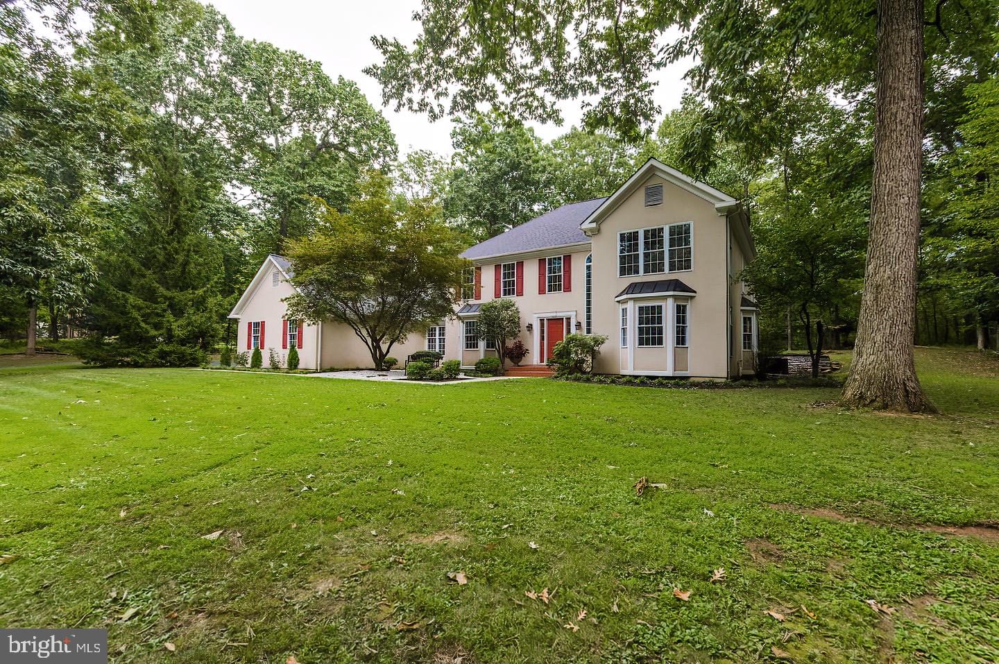 MILLPOINT - Residential