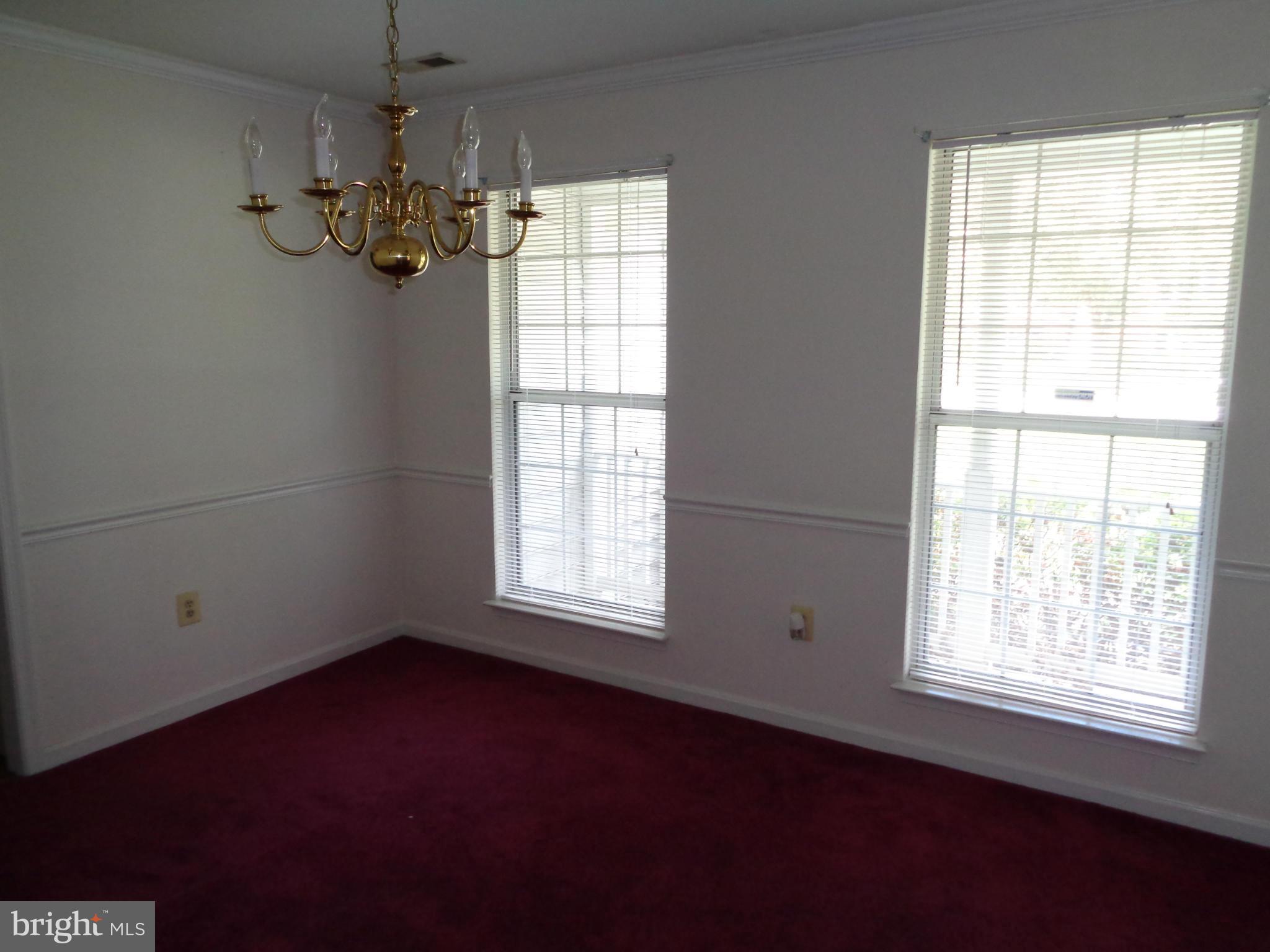 WHITE OAK VILLAGE SUB - Residential