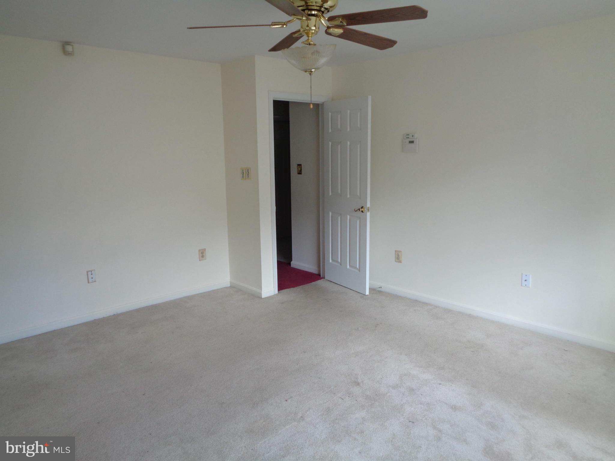 WHITE OAK VILLAGE SUB - Residential