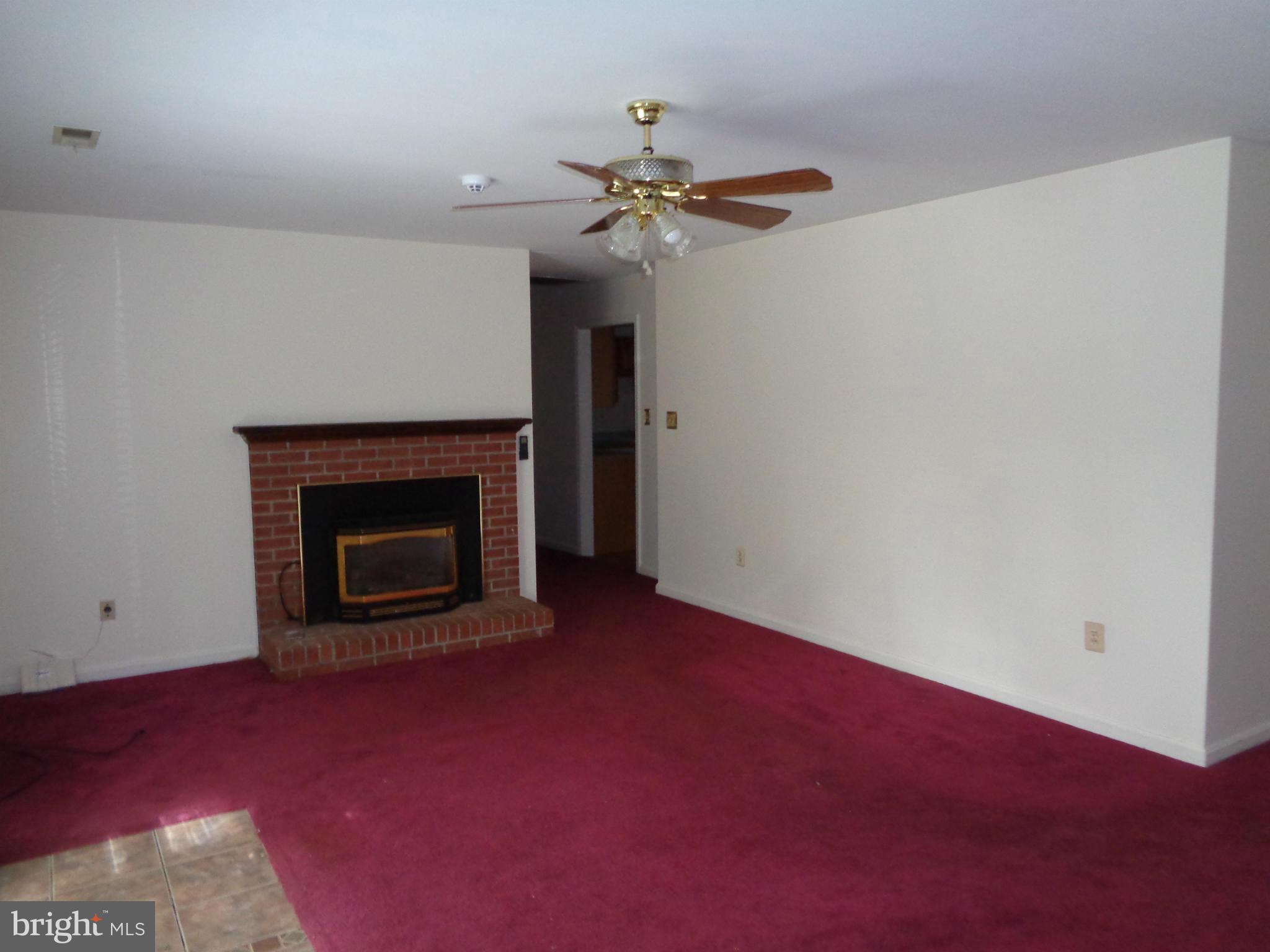 WHITE OAK VILLAGE SUB - Residential