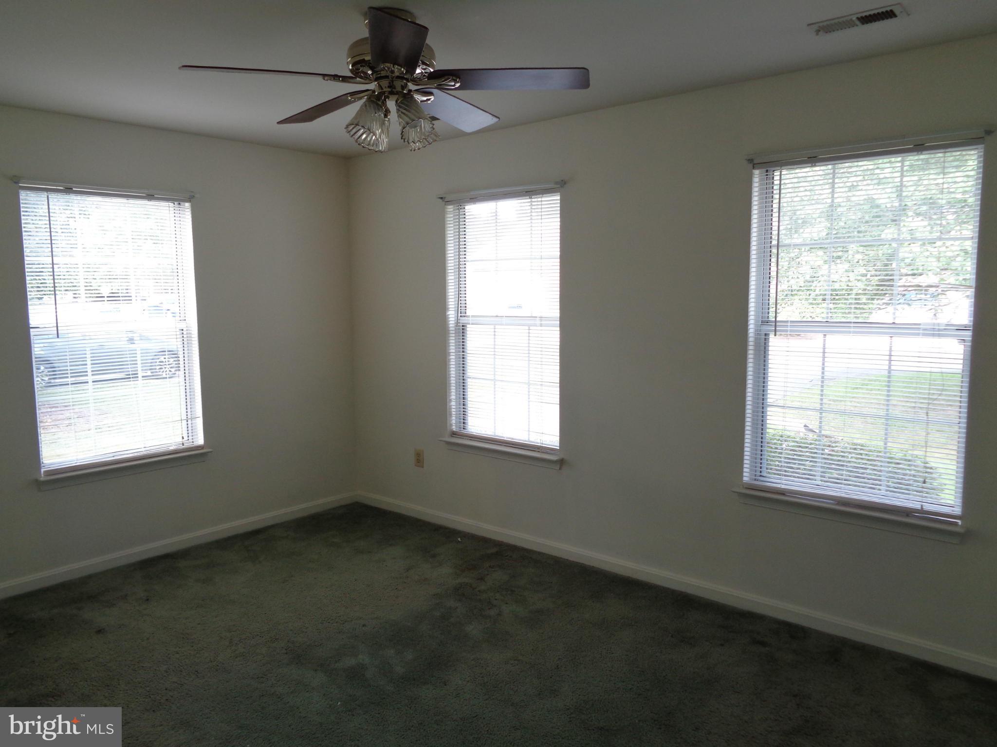 WHITE OAK VILLAGE SUB - Residential