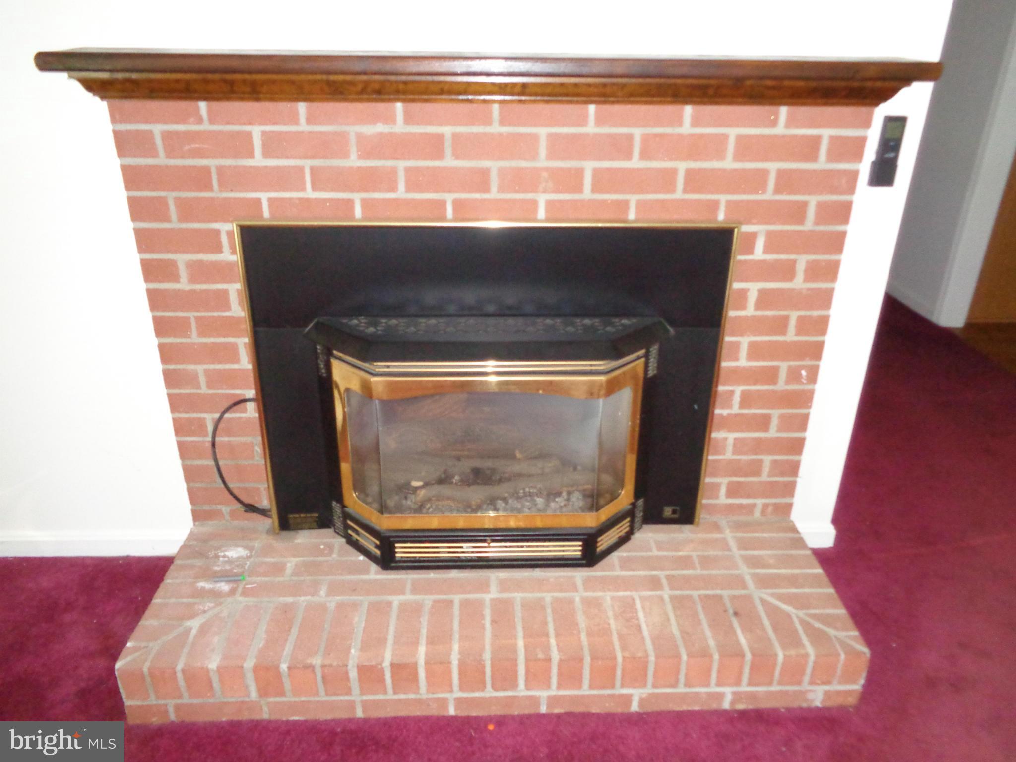 WHITE OAK VILLAGE SUB - Residential