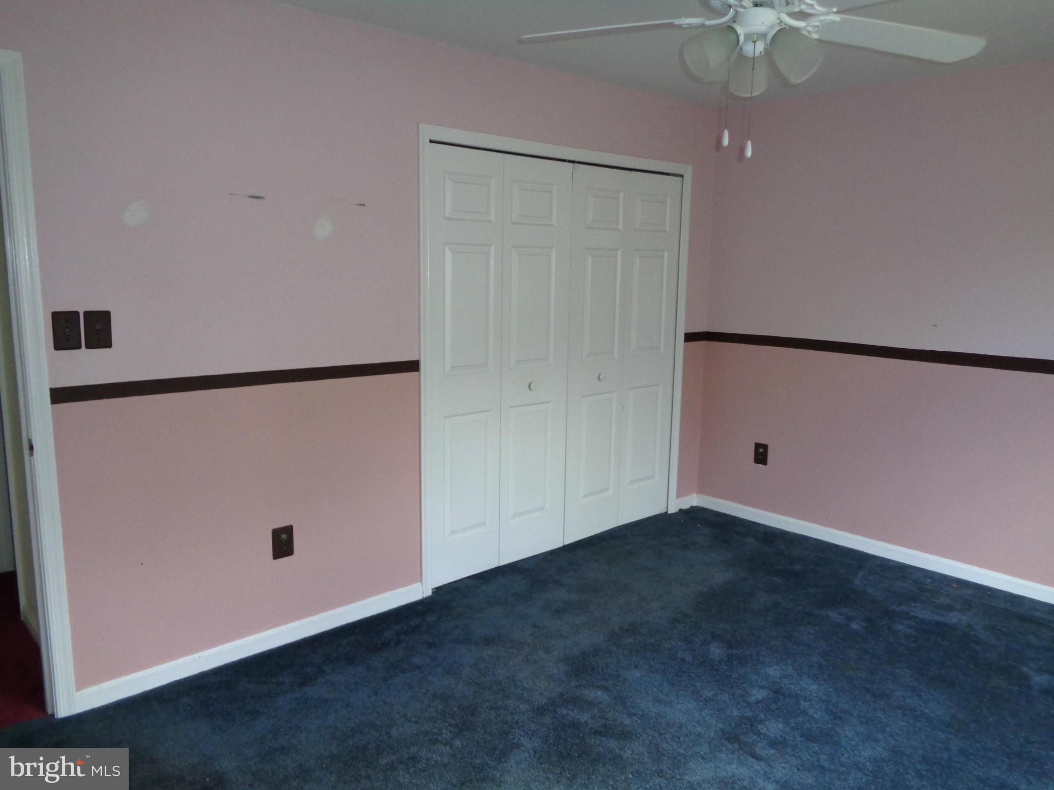 WHITE OAK VILLAGE SUB - Residential