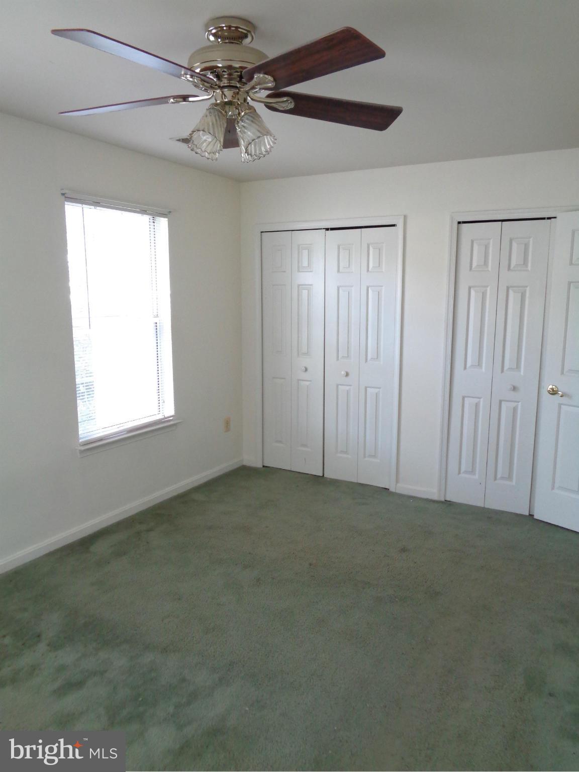 WHITE OAK VILLAGE SUB - Residential