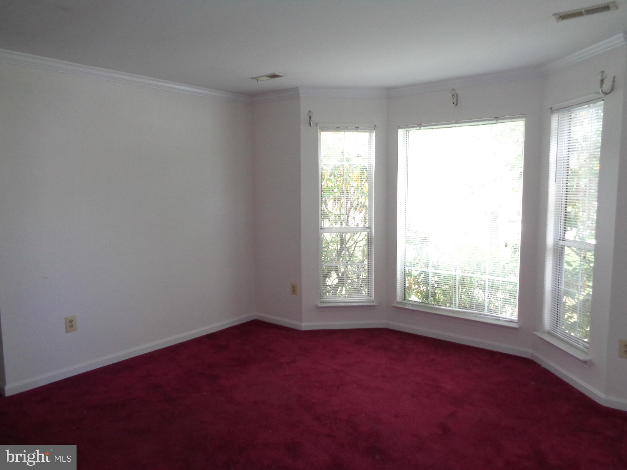 WHITE OAK VILLAGE SUB - Residential