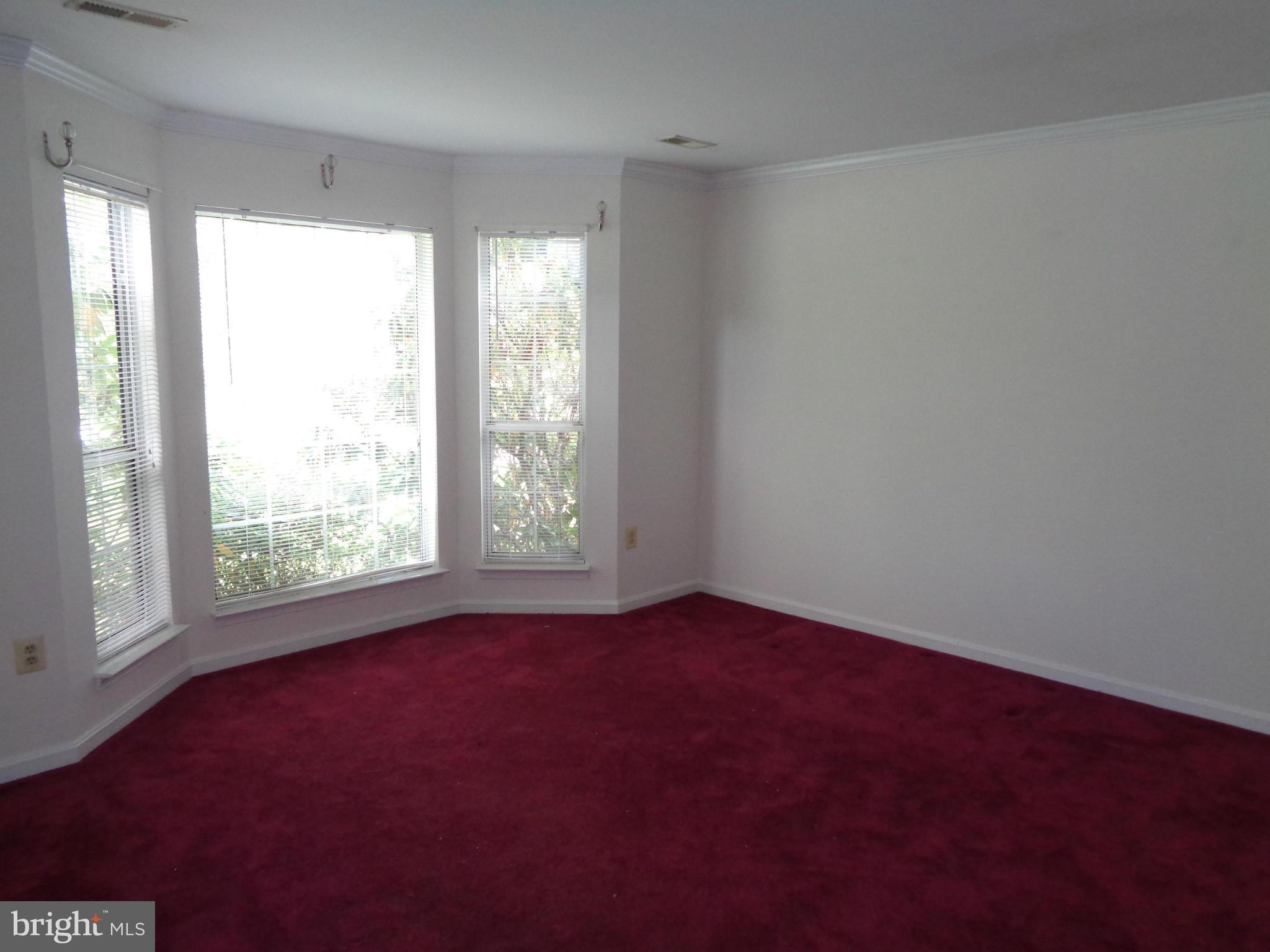 WHITE OAK VILLAGE SUB - Residential