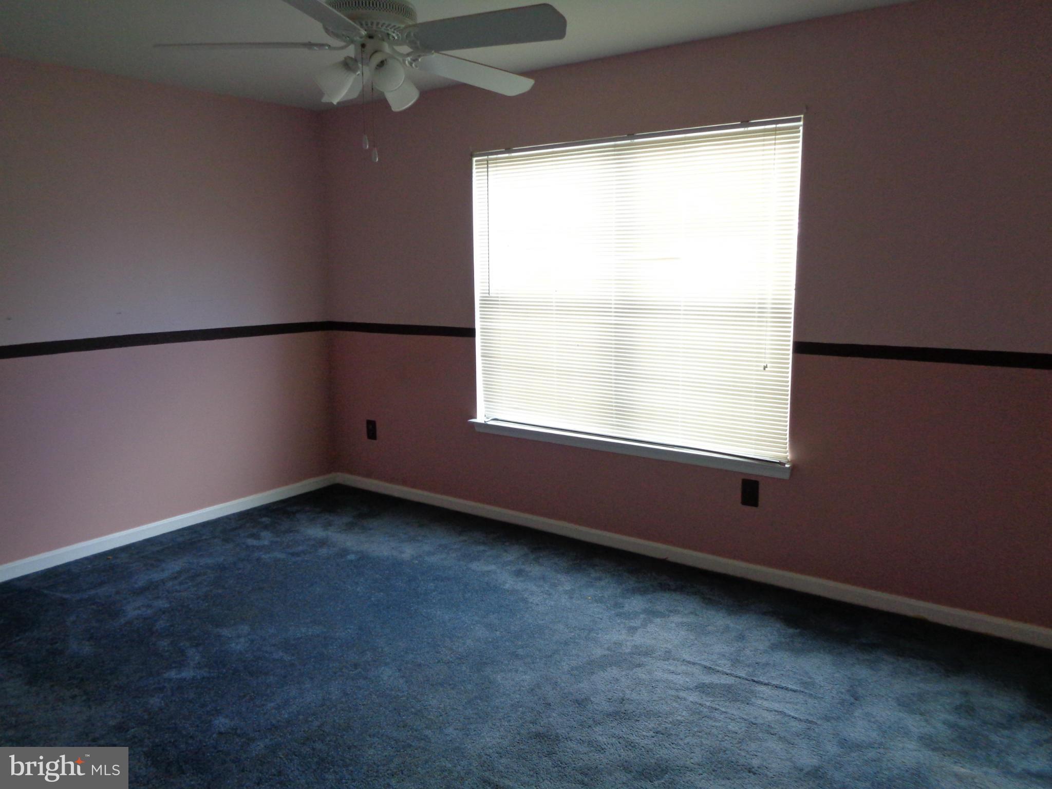 WHITE OAK VILLAGE SUB - Residential