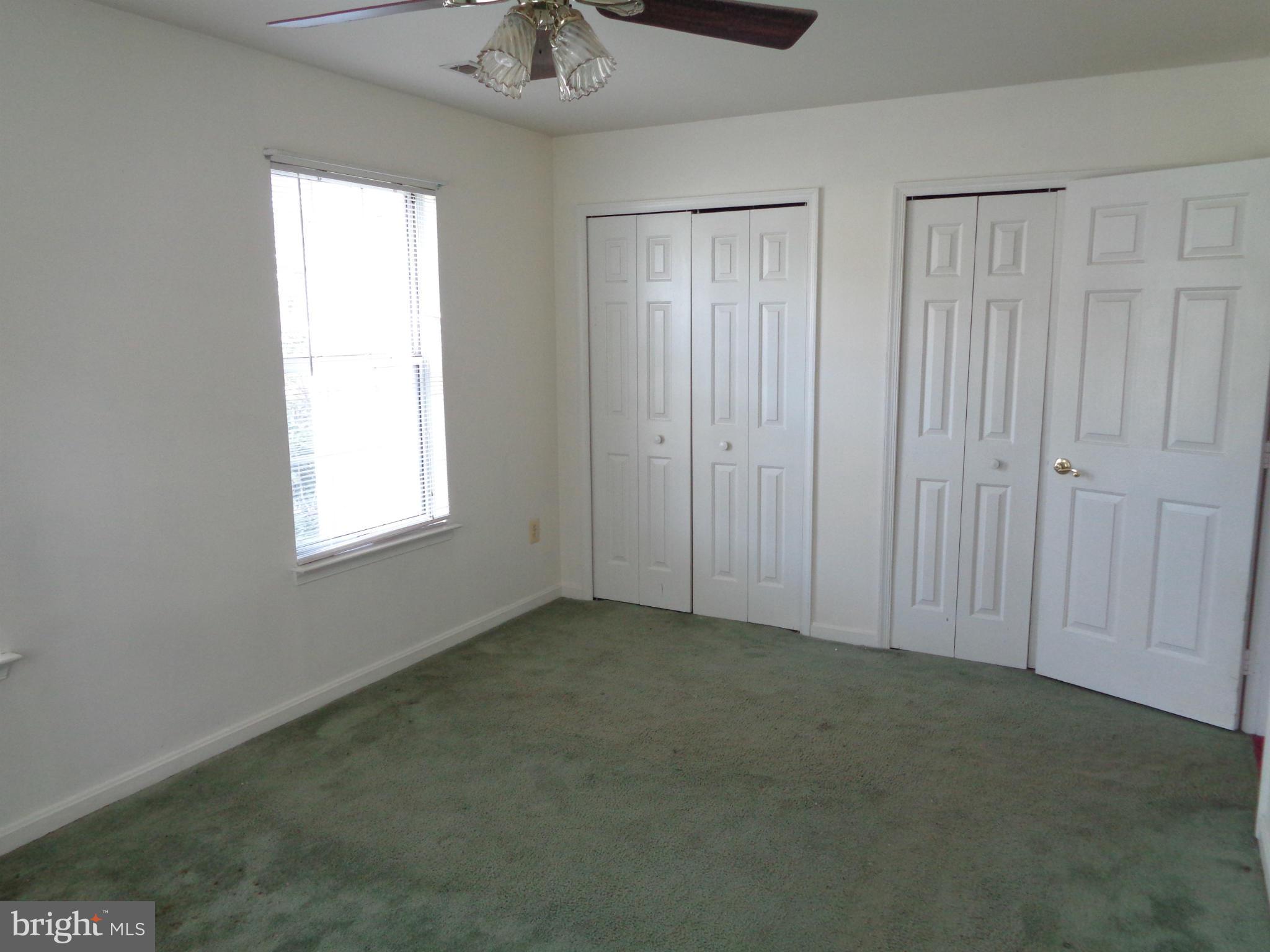 WHITE OAK VILLAGE SUB - Residential