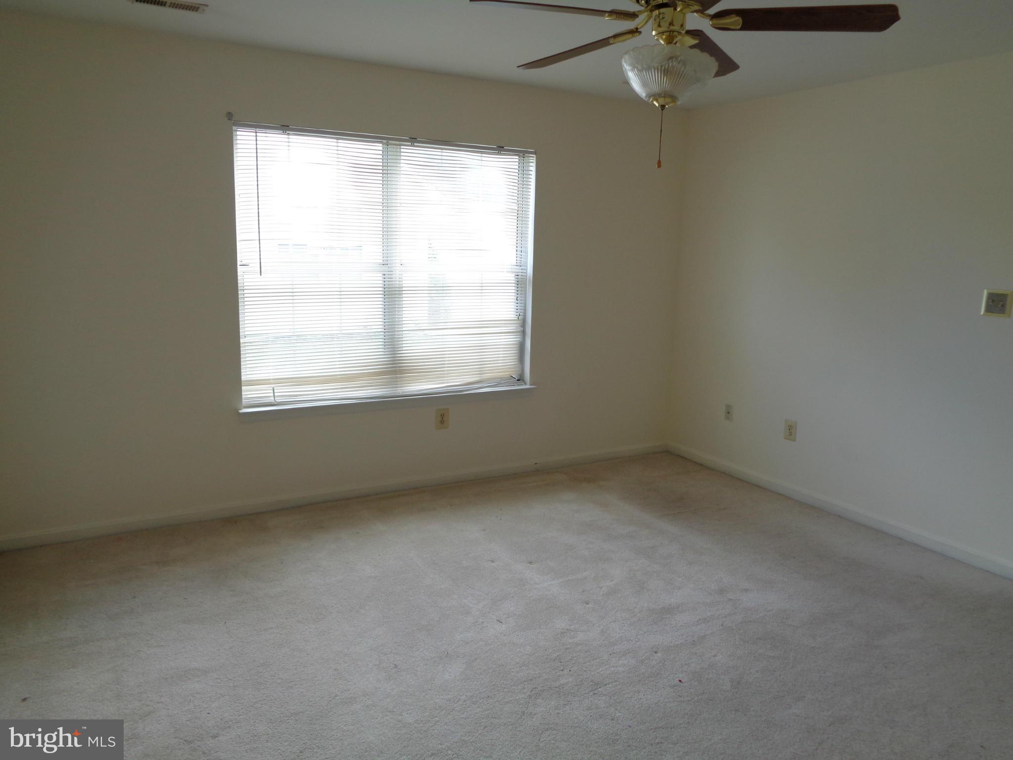 WHITE OAK VILLAGE SUB - Residential