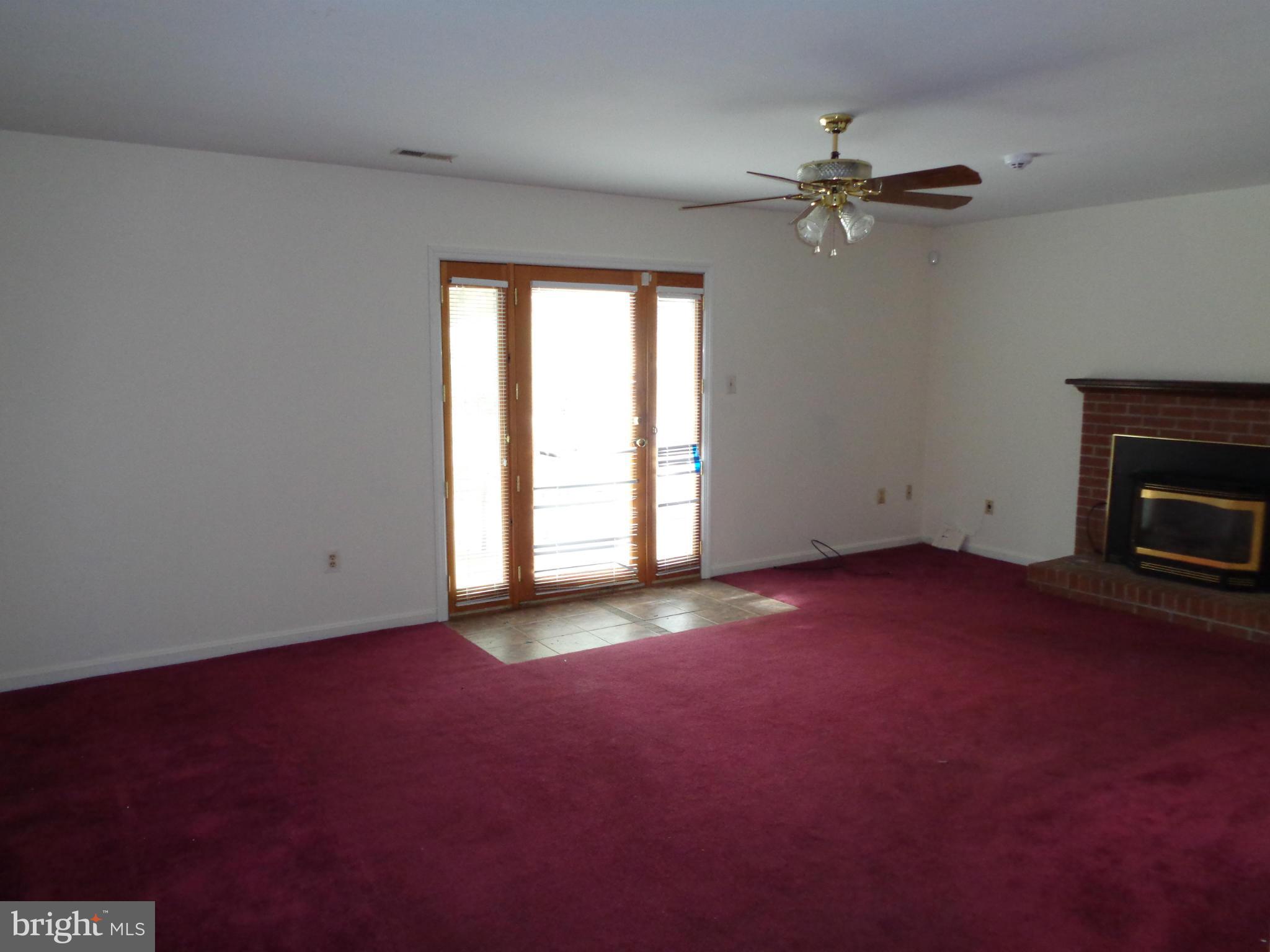 WHITE OAK VILLAGE SUB - Residential