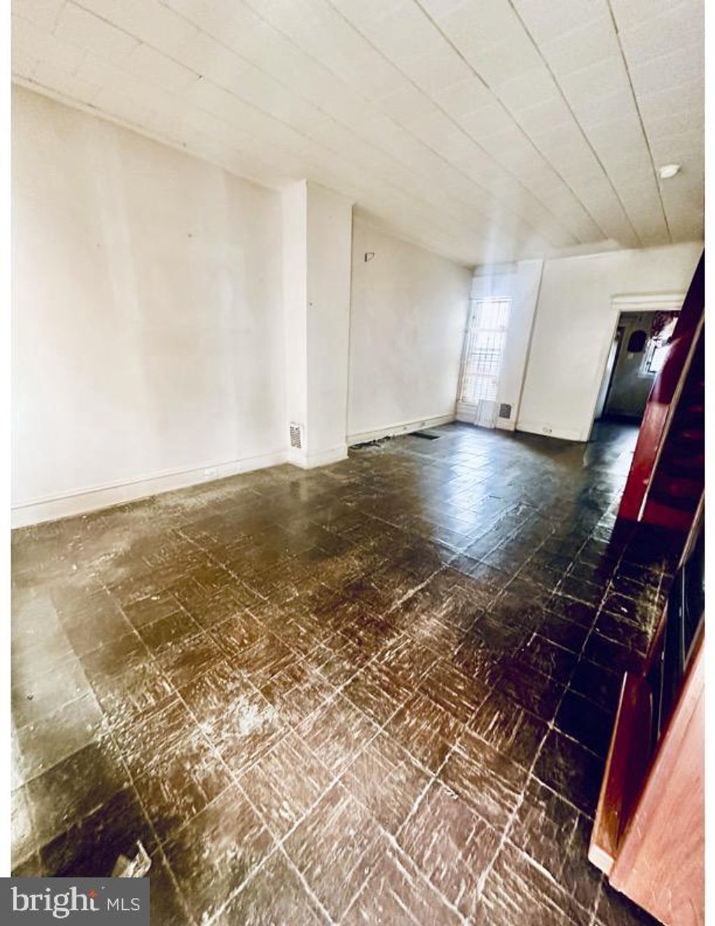 Photo of 3350 N Philip Street, PHILADELPHIA, PA 19140 (MLS # PAPH2589732)