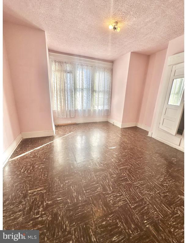 FAIRHILL - Residential