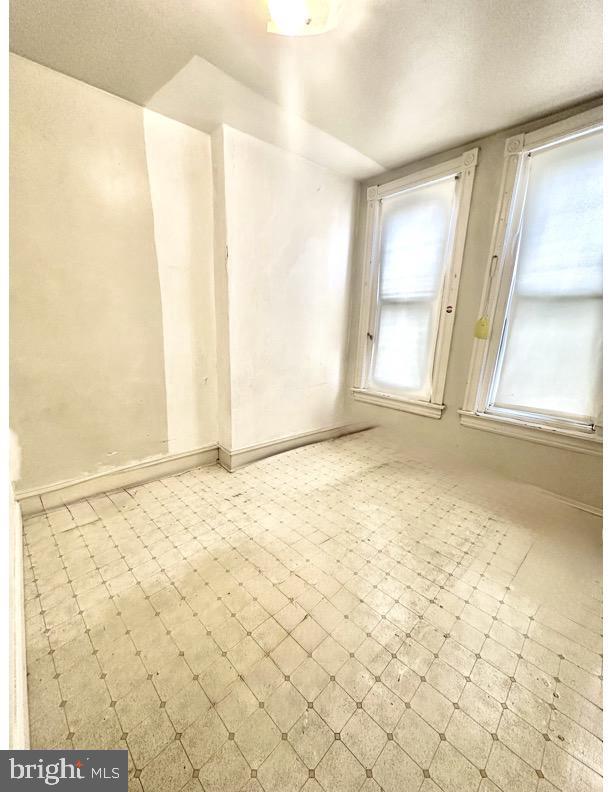 FAIRHILL - Residential