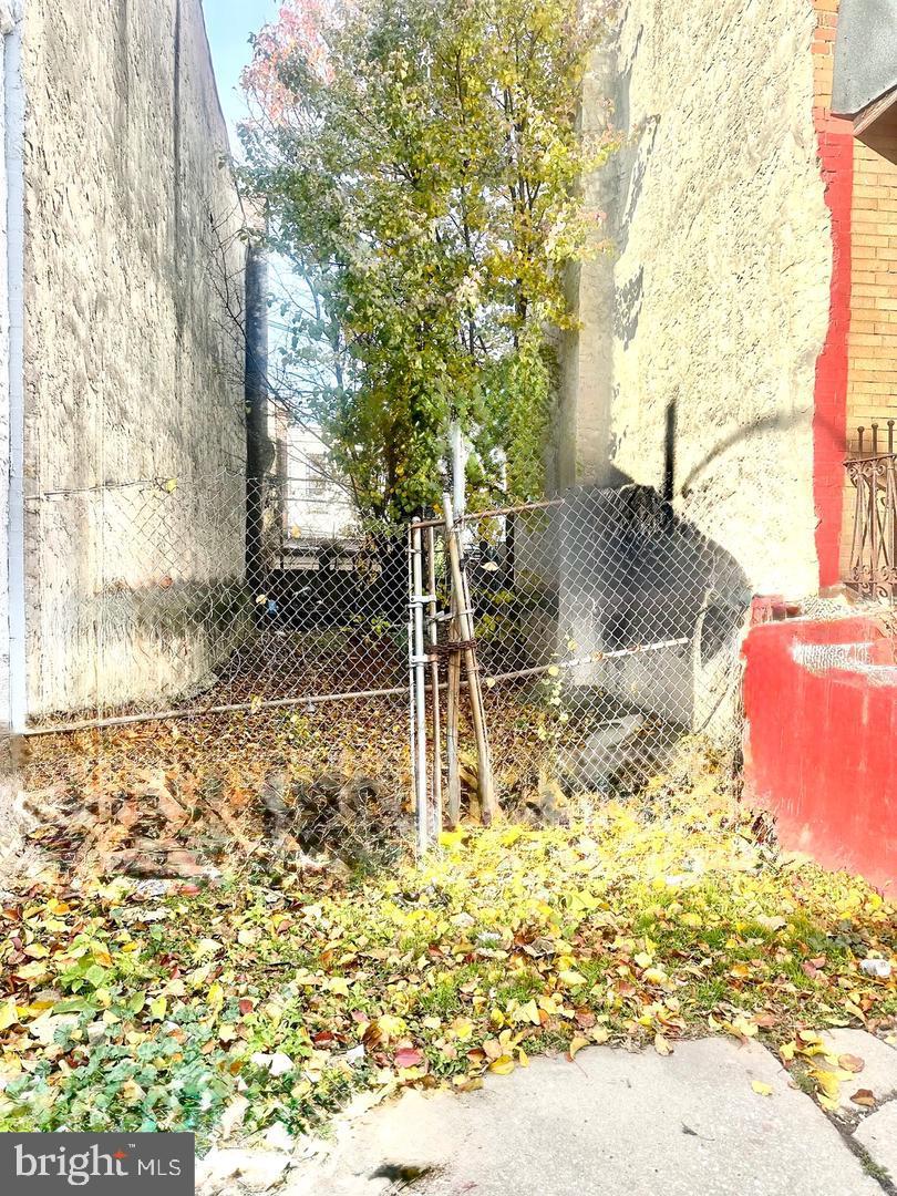 FAIRHILL - Residential