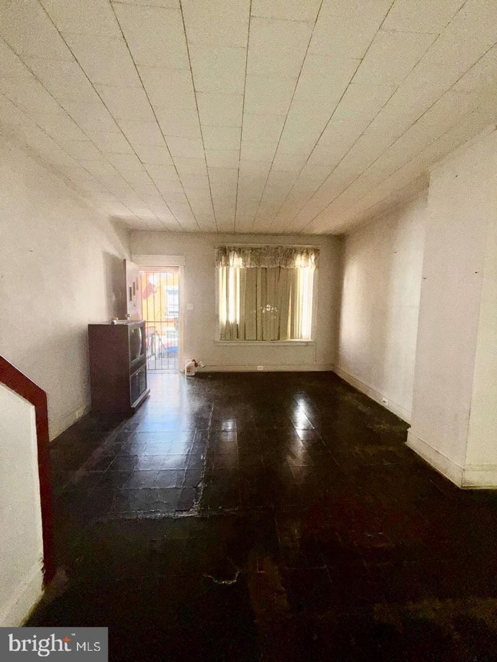 Photo of 3350 N Philip Street, PHILADELPHIA, PA 19140 (MLS # PAPH2589732)