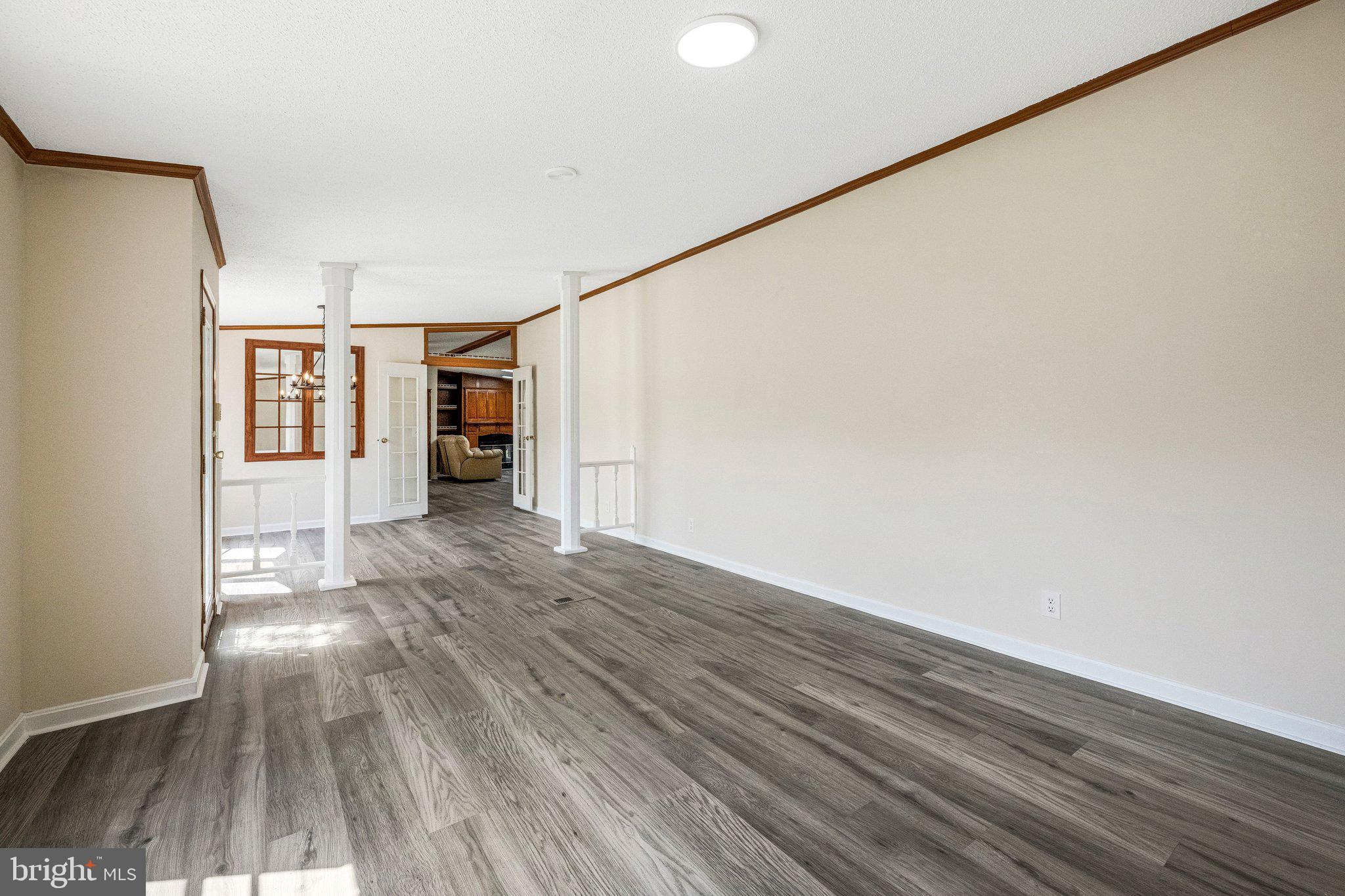 3715 LINKINS ROAD