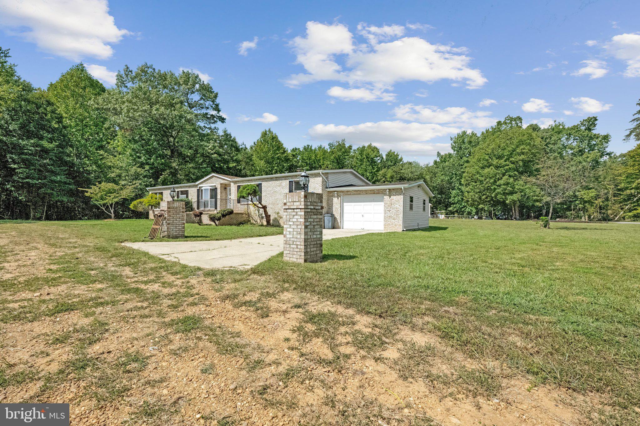 3715 LINKINS ROAD