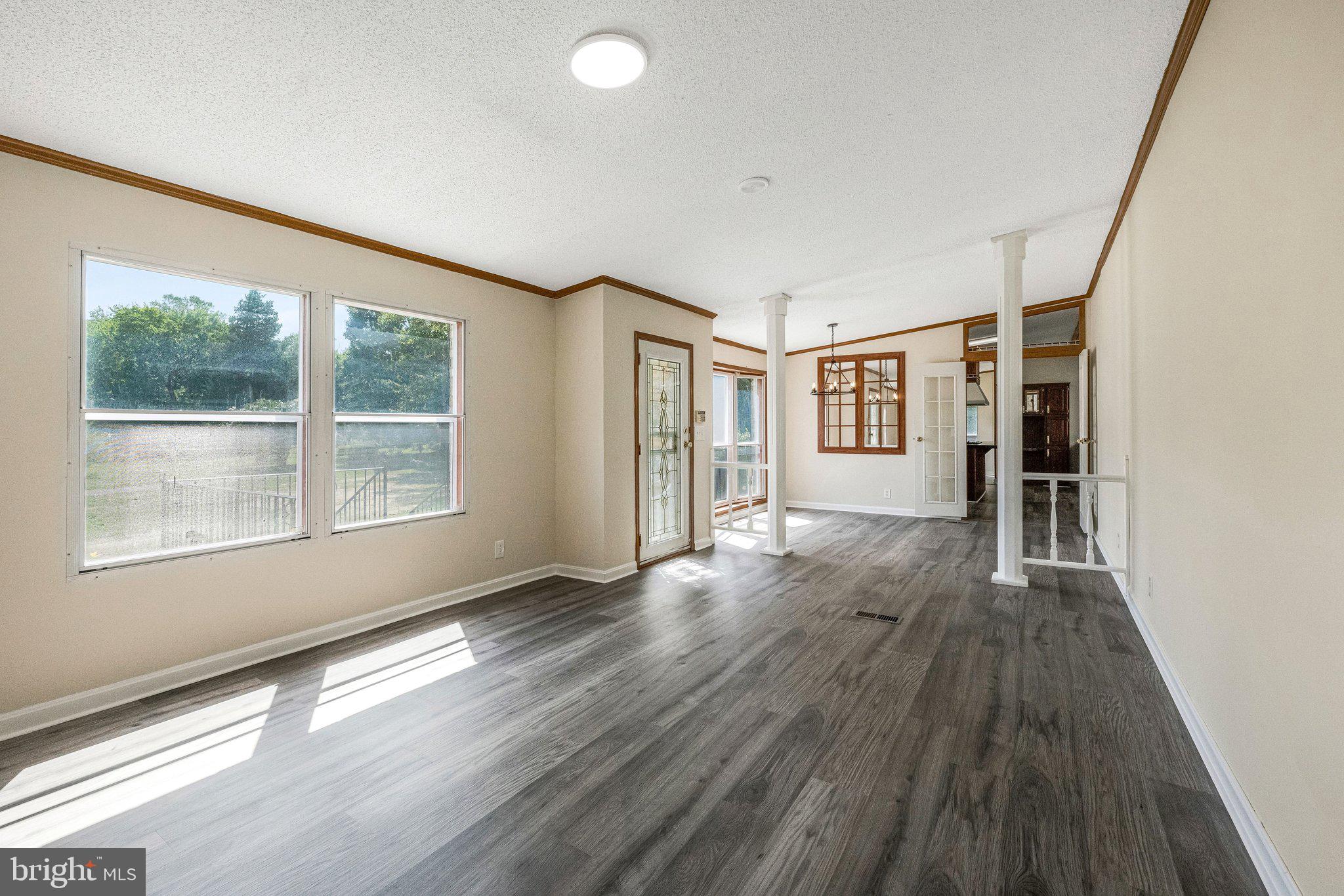 3715 LINKINS ROAD