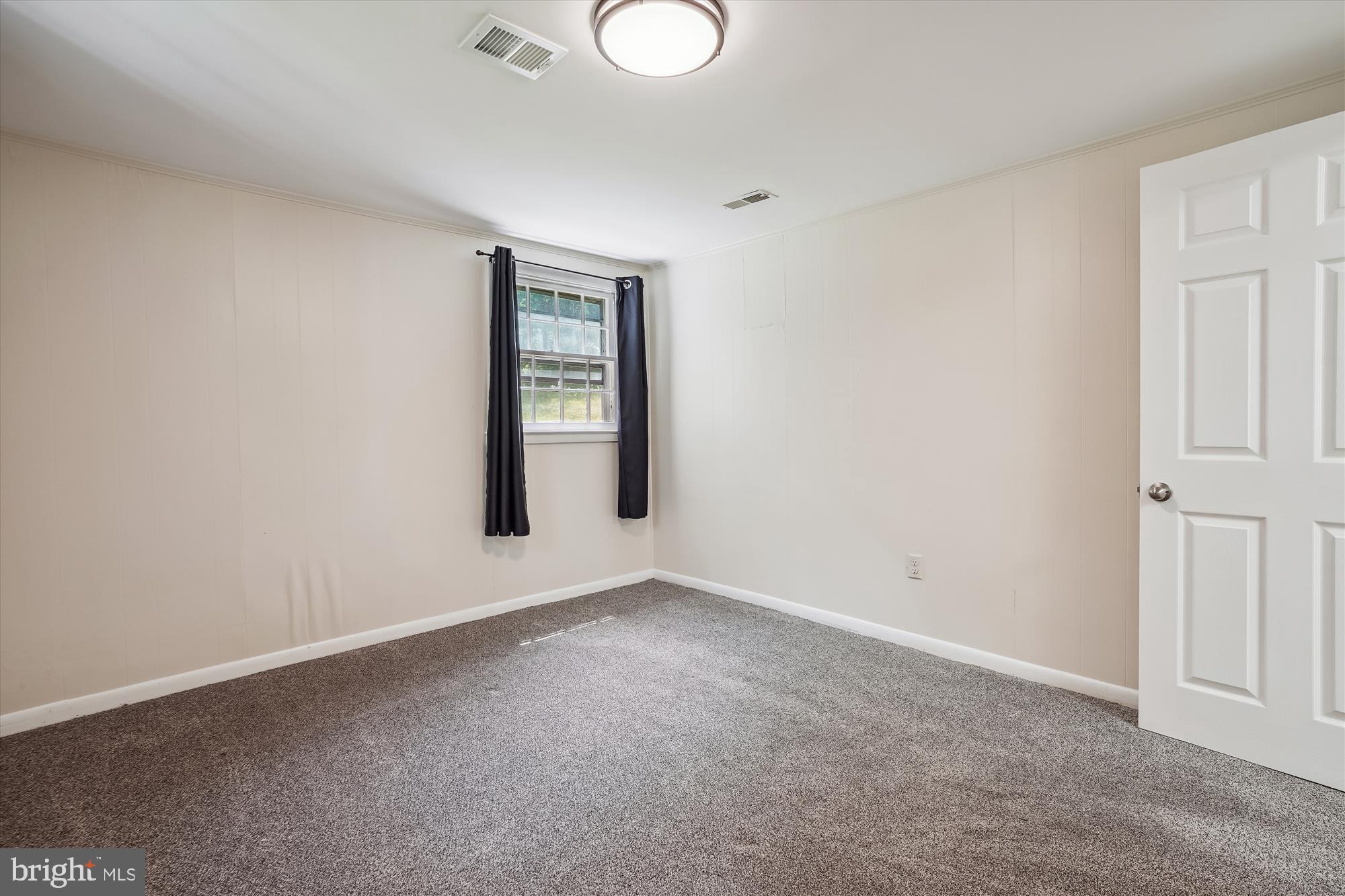 BRADDOCK ROAD - Residential