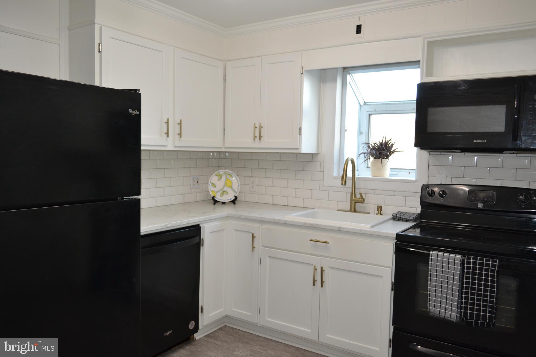 ROSE TREE WOODS - Residential