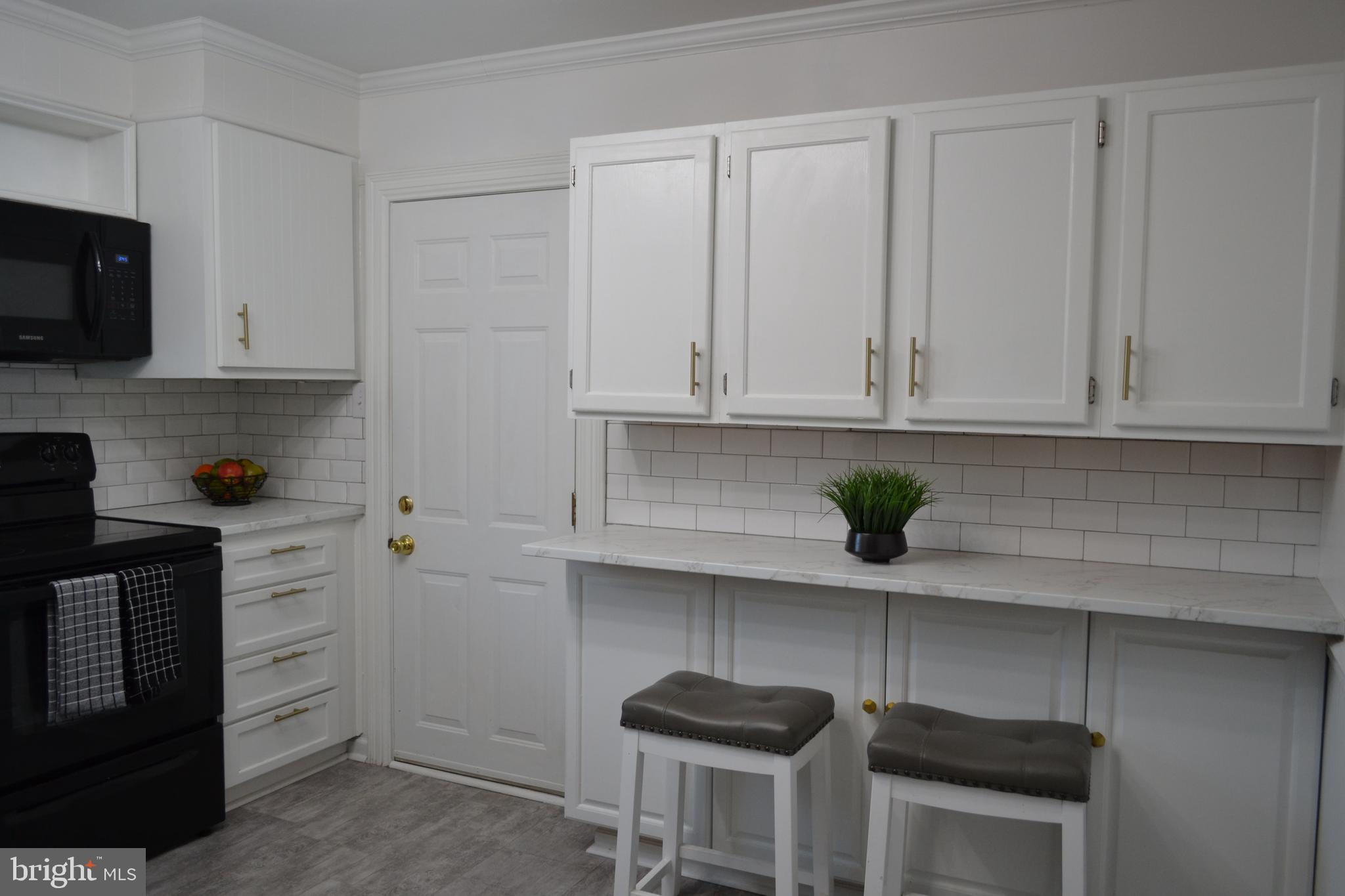 ROSE TREE WOODS - Residential