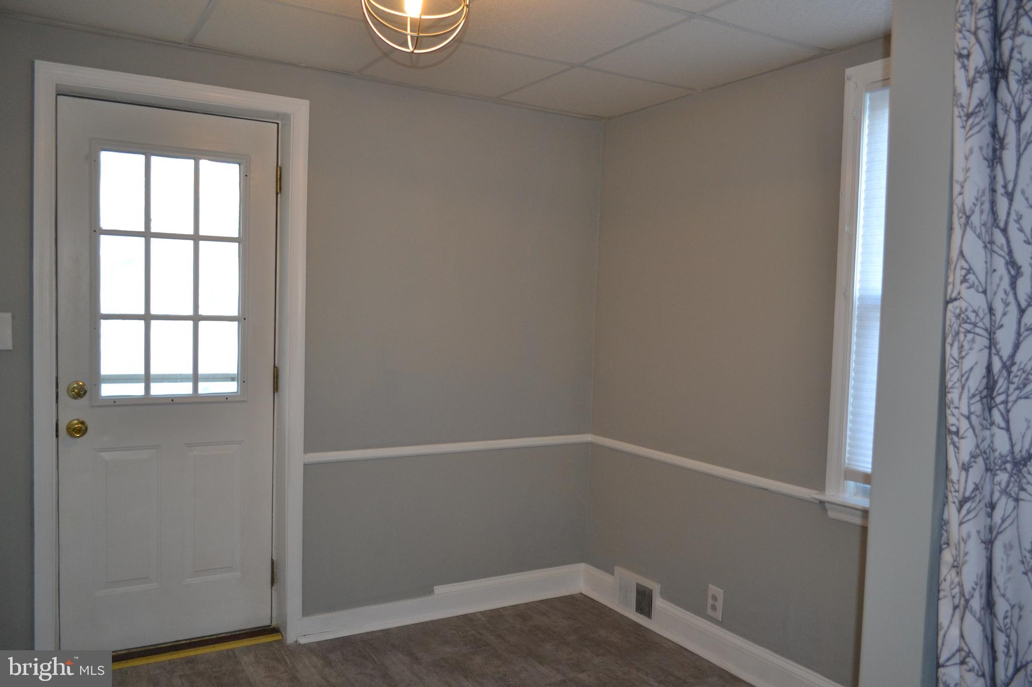 ROSE TREE WOODS - Residential